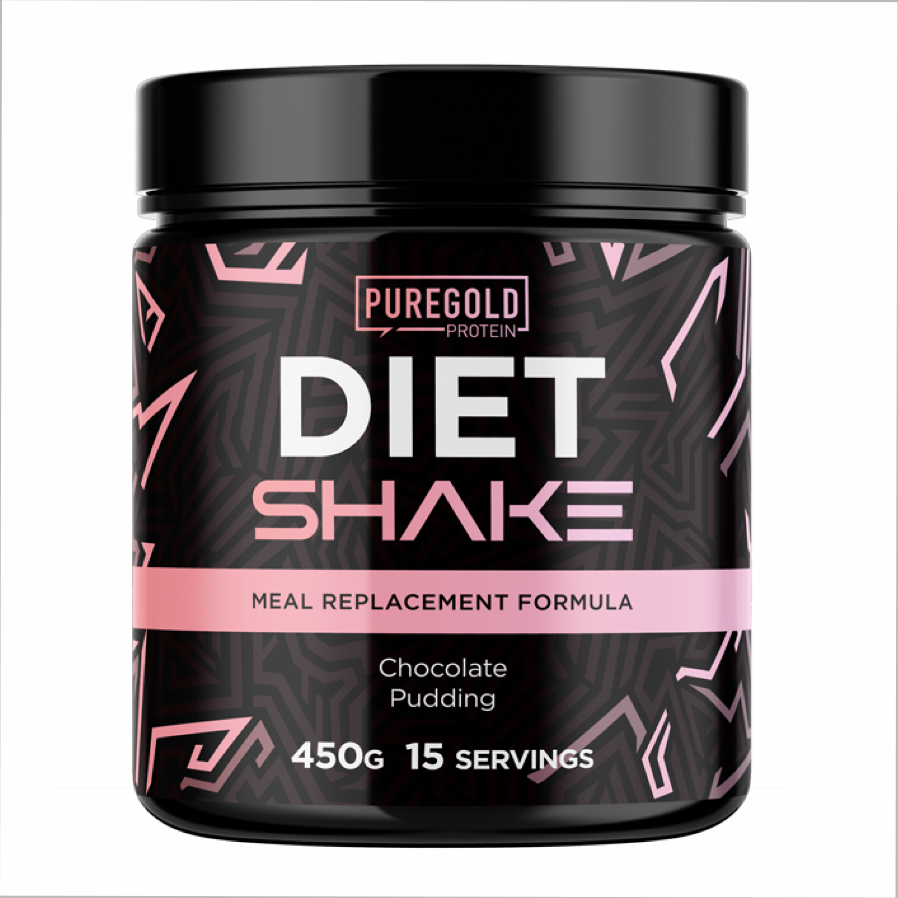 puregolddiet-shake-450g-chocolate-pudding-15703889803325_-30a29fae07 puregolddiet shake 450g chocolate pudding 15703889803325 30a29fae07