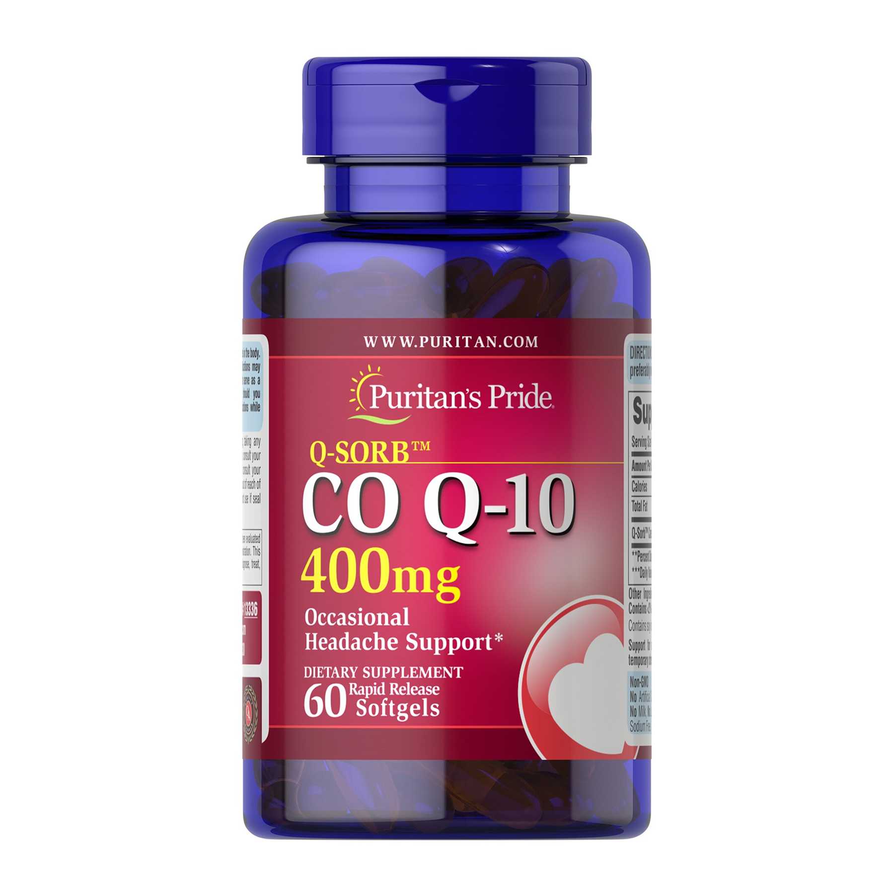 q-sorb-co-q-10-400-mg-60-rapid-release-softgels-36868167203188_-50893e573b q sorb co q 10 400 mg 60 rapid release softgels 36868167203188 50893e573b