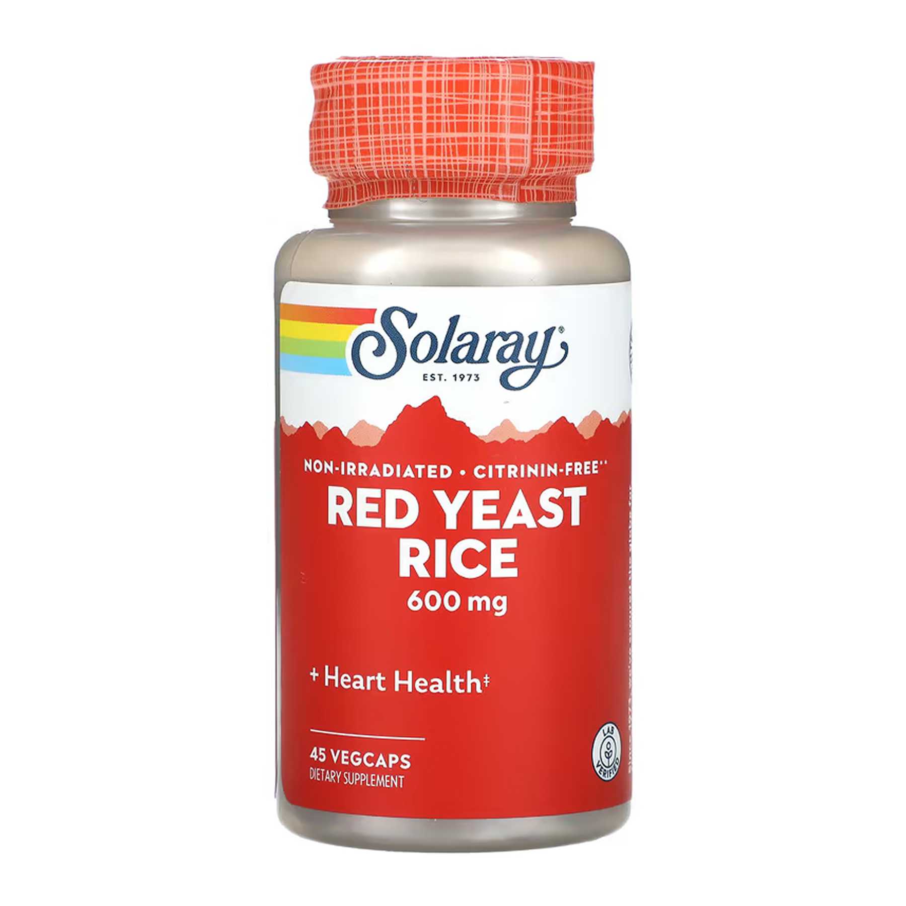 red-yeast-rice-600mg-45-vcaps-54990549829960_-ca9f683799 red yeast rice 600mg 45 vcaps 54990549829960 ca9f683799