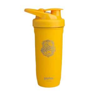 Reforce - 900ml Harry Potter Hufflepuff