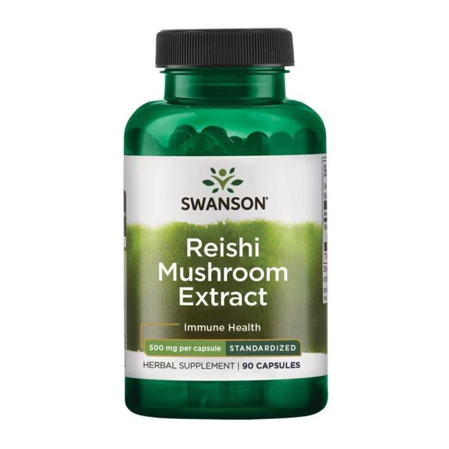 reishi-mushroom-extract-standardized-500mg-90-caps-11294852397433_-5133722c01 reishi mushroom extract standardized 500mg 90 caps 11294852397433 5133722c01