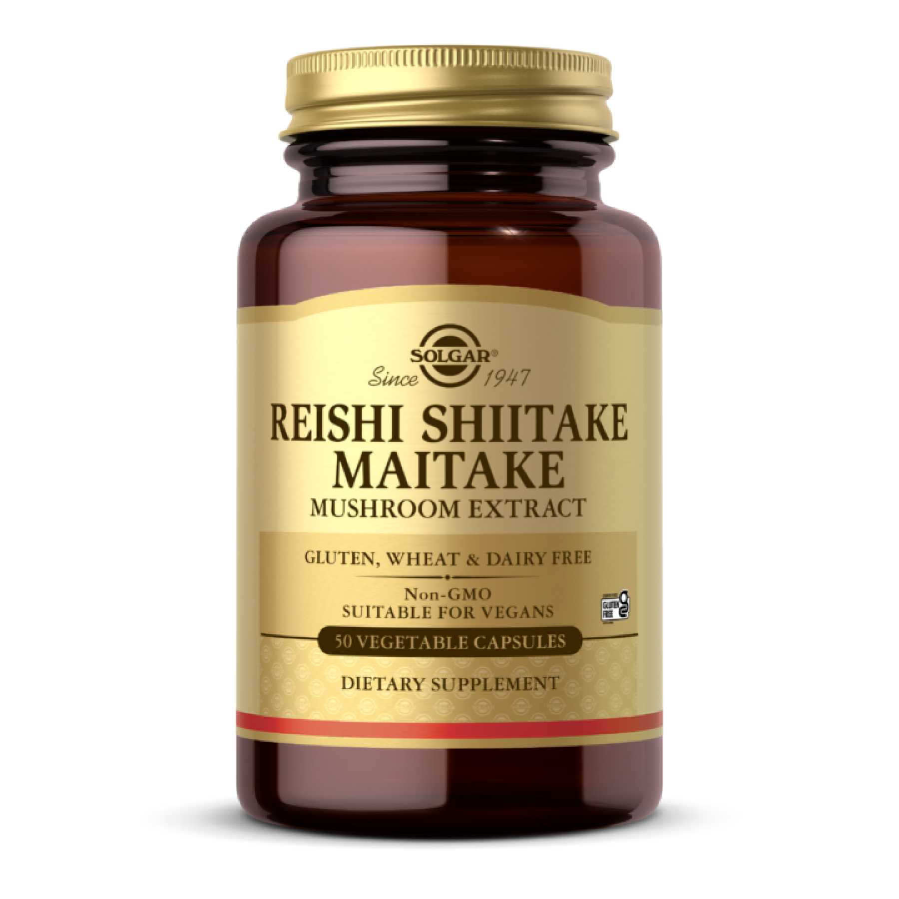 reishi-shiitake-maitake-mushroom-extract-50-vcaps-30995659874339_-9b32a6edca reishi shiitake maitake mushroom extract 50 vcaps 30995659874339 9b32a6edca