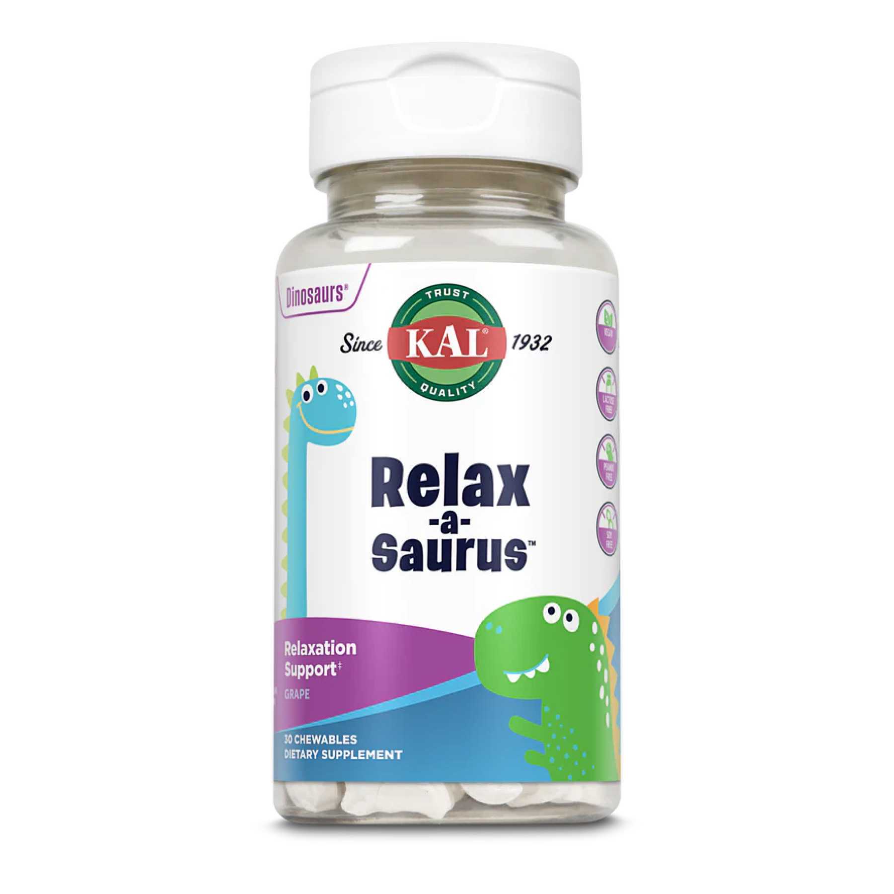relax-a-saurus-chewable-grape-btl-plastic-30ct-92579879959595_-4b53279b94 relax a saurus chewable grape btl plastic 30ct 92579879959595 4b53279b94