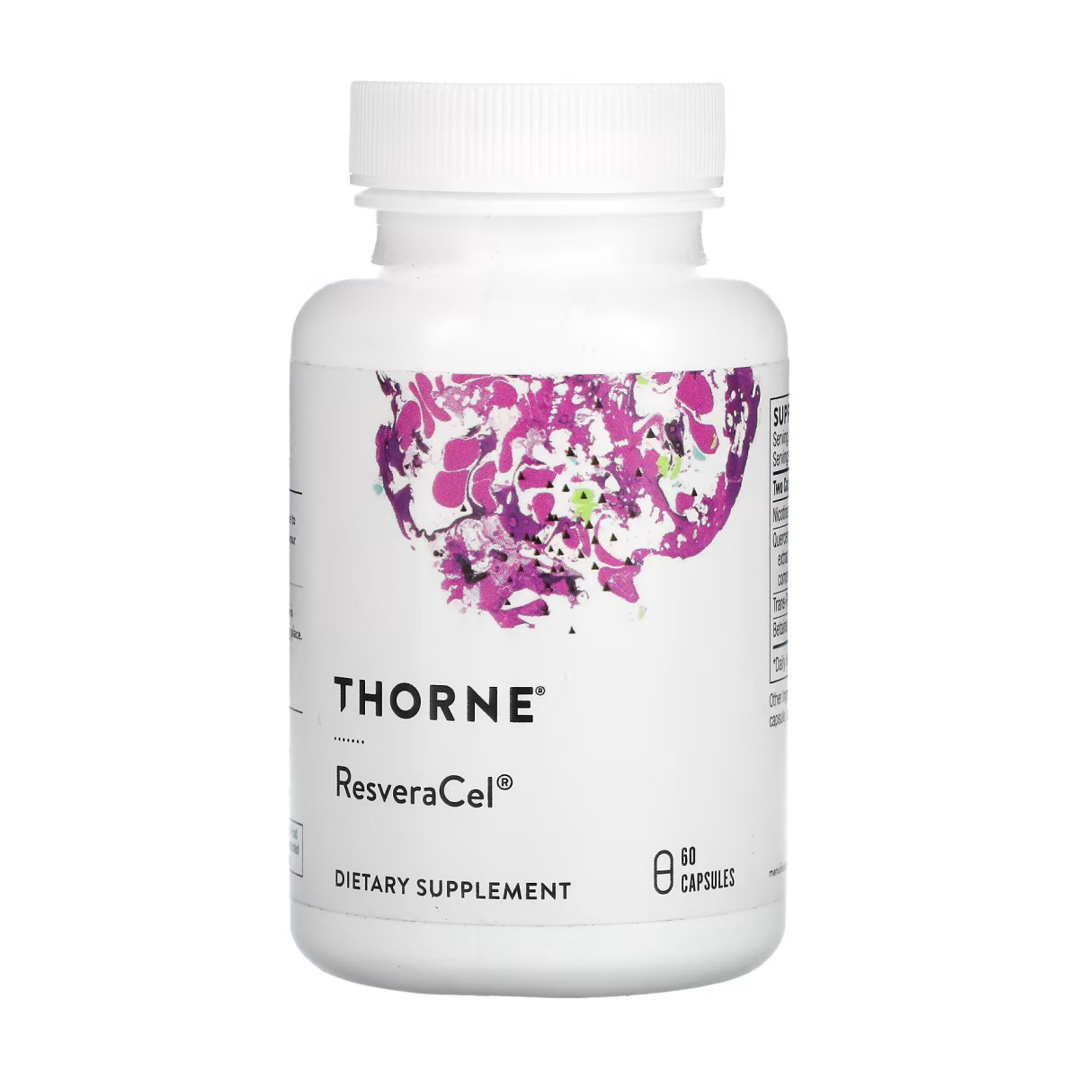 resveracel-60-caps-60801643898678_-68d635fad5 resveracel 60 caps 60801643898678 68d635fad5