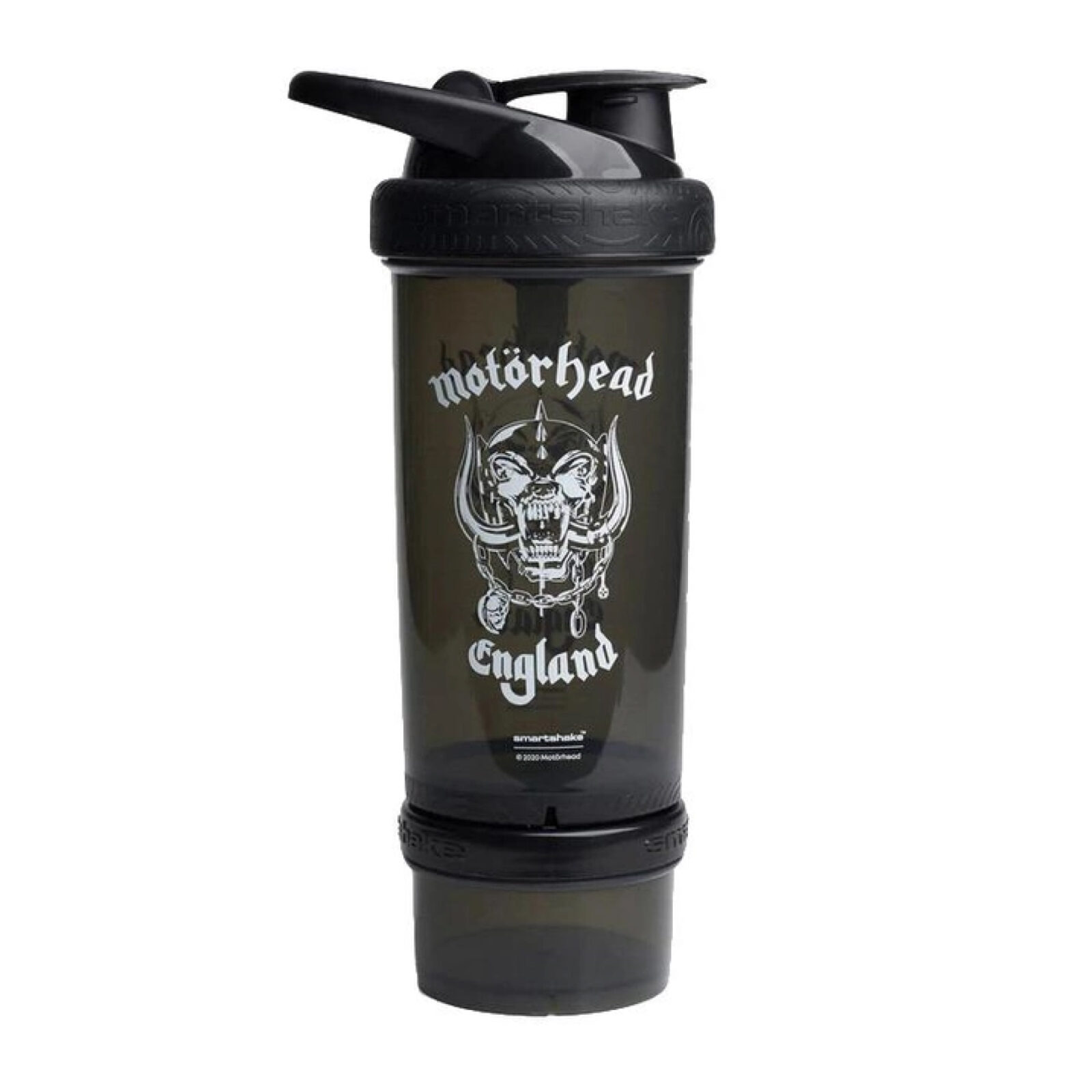revive-750ml-rockband-motorhead-92336325998381_-0e8740fa17 revive 750ml rockband motorhead 92336325998381 0e8740fa17