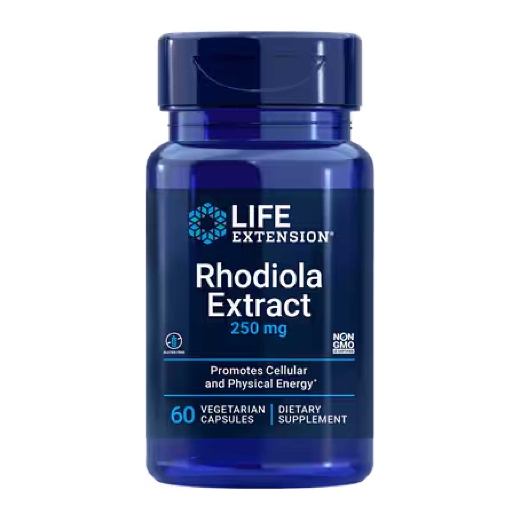 rhodiola-extract-250mg-60-veg-caps-48504572871477_-b95759736c rhodiola extract 250mg 60 veg caps 48504572871477 b95759736c