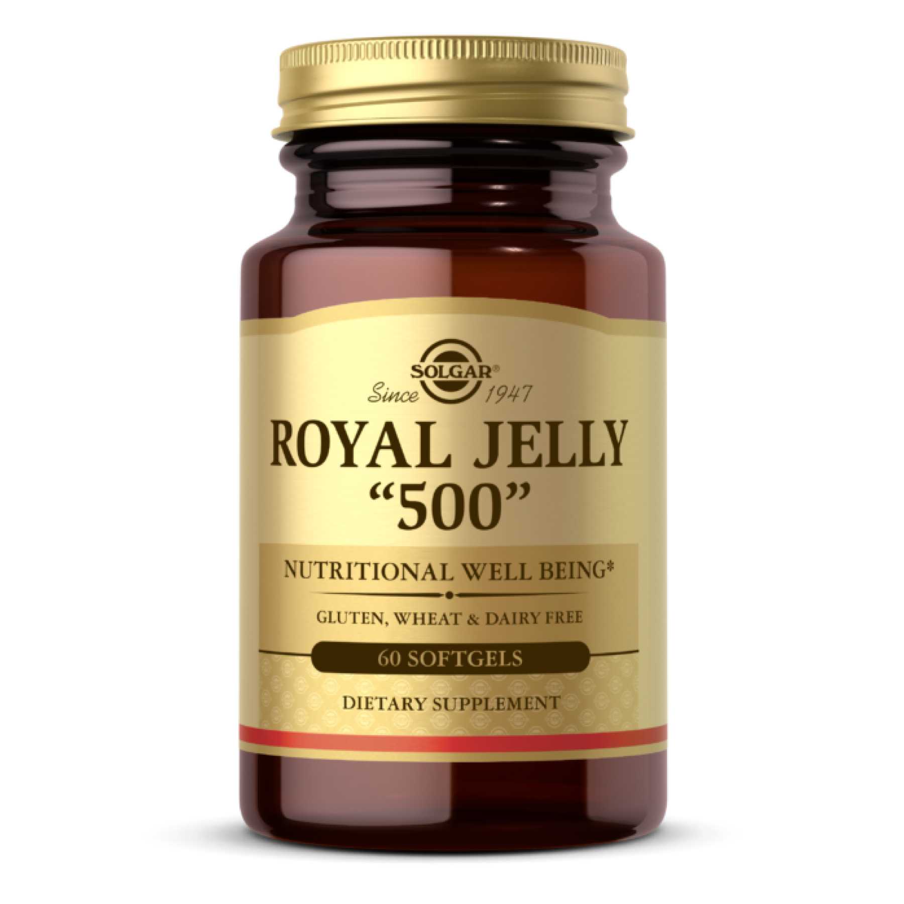 royal-jelly-500-softgels-94356759624509_-8f5aa158ed royal jelly 500 softgels 94356759624509 8f5aa158ed