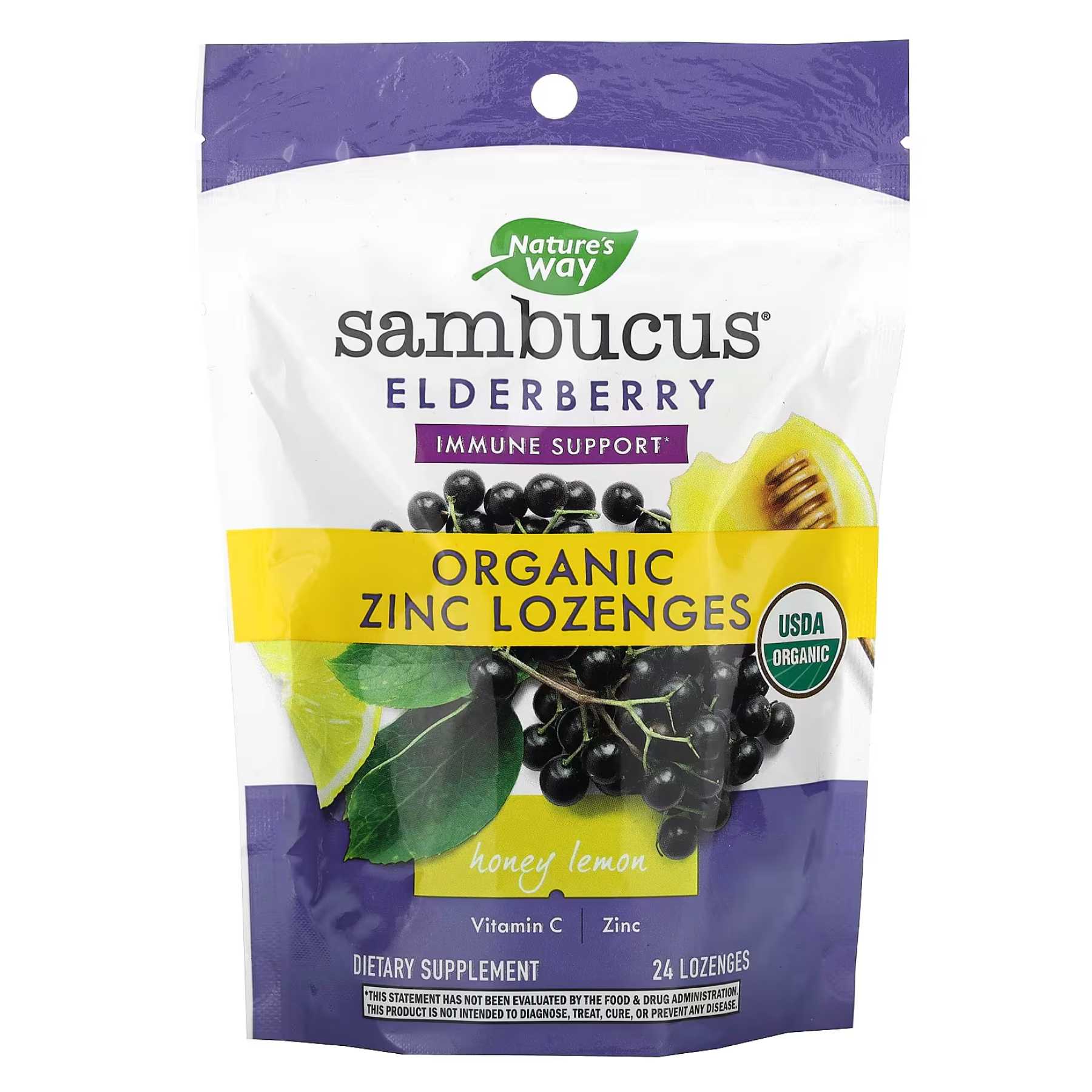 sambucus-organic-honeylemon-lozenge-24ct-74065538521469_-7a70af583a sambucus organic honeylemon lozenge 24ct 74065538521469 7a70af583a