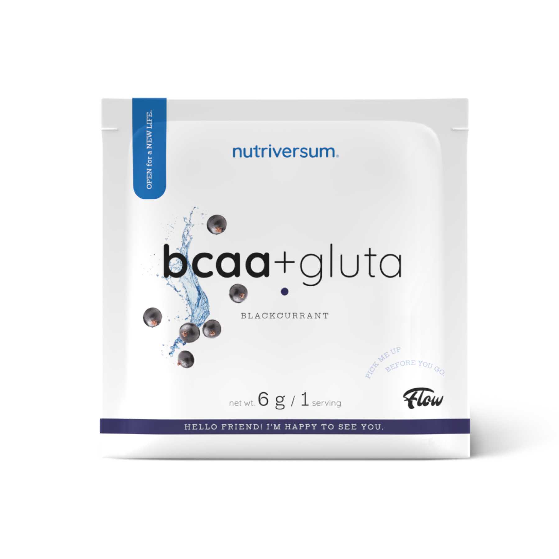 sample-bcaagluta-sugar-free-6g-blackcurrant-74339553318399_-5512f32ad3 sample bcaagluta sugar free 6g blackcurrant 74339553318399 5512f32ad3