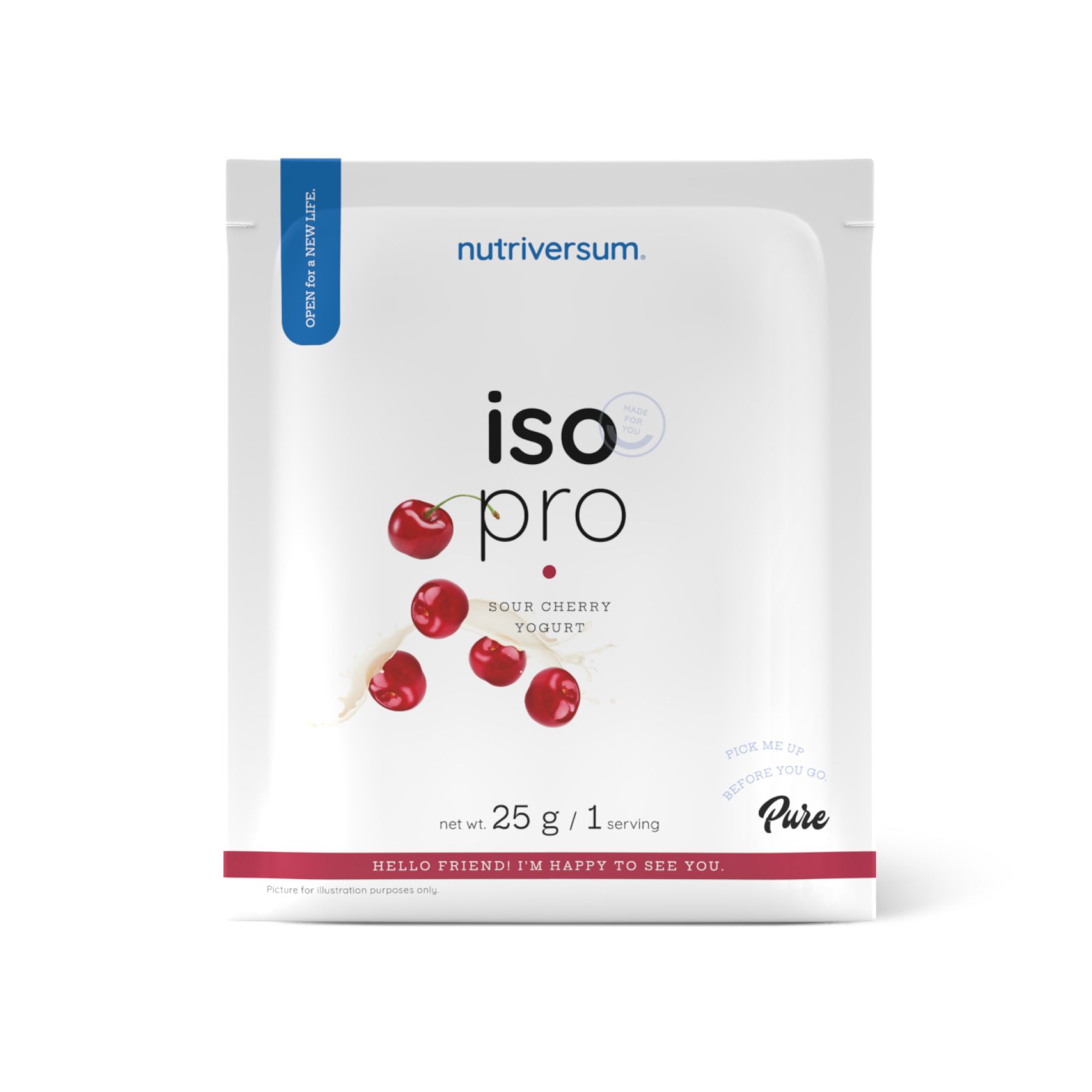 sample-iso-pro-25g-sour-cherry-yoghurt-16500899404655_-6657ff1647 sample iso pro 25g sour cherry yoghurt 16500899404655 6657ff1647