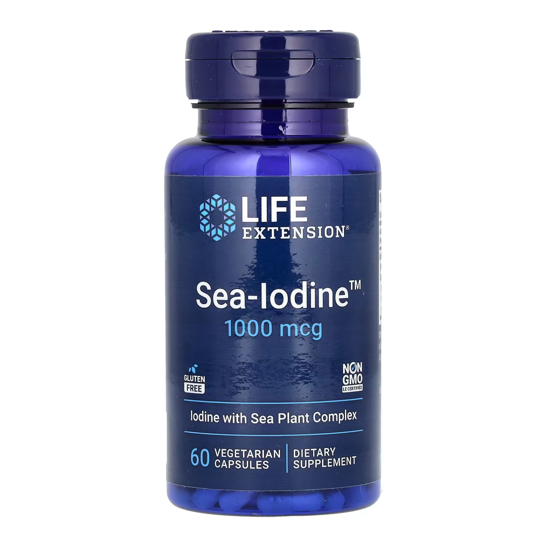 sea-iodine-1000-mcg-60-vegetarian-capsules-69260164571525_-0661115293 sea iodine 1000 mcg 60 vegetarian capsules 69260164571525 0661115293