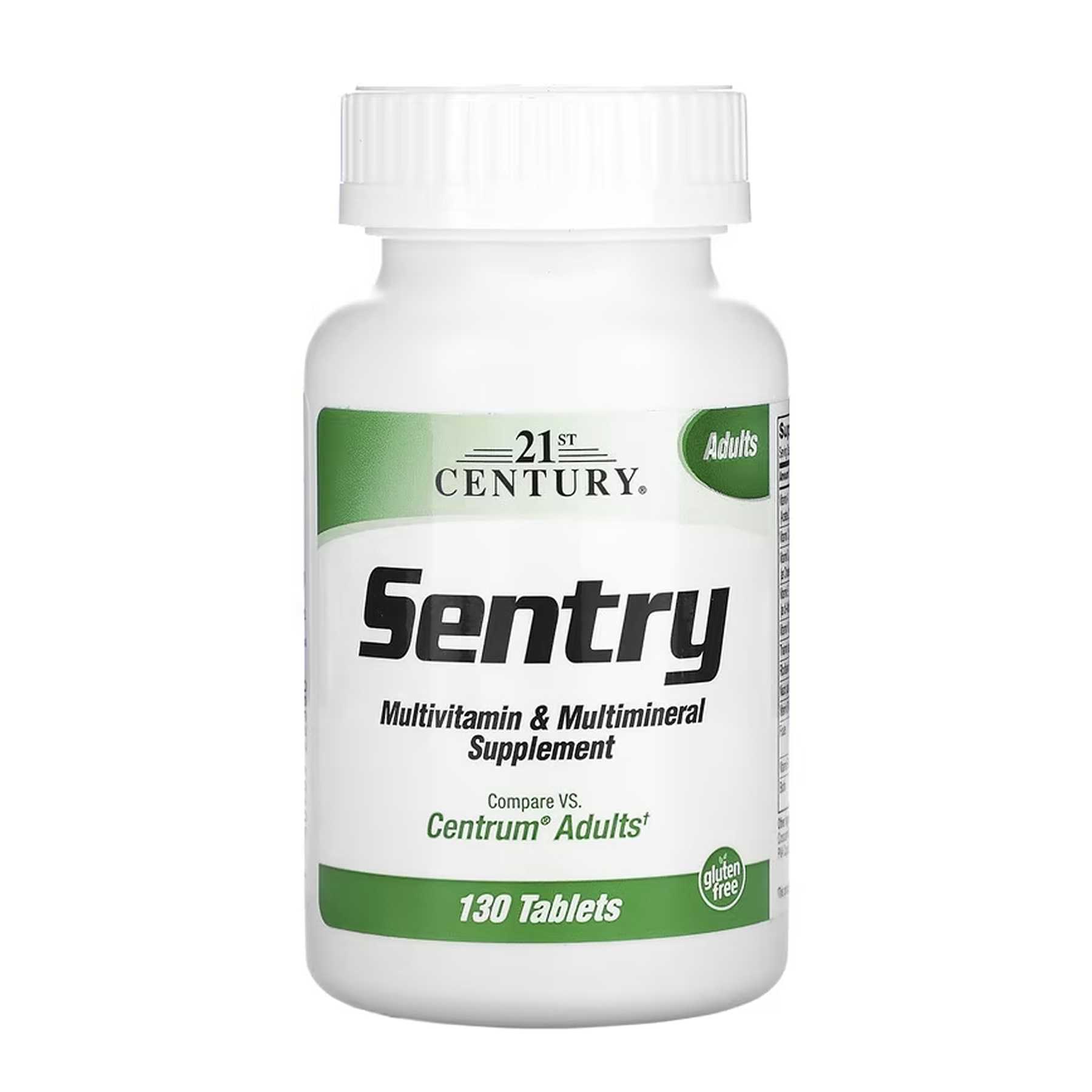 sentry-130-tabs-38142355830274_-5bf2d021ee sentry 130 tabs 38142355830274 5bf2d021ee