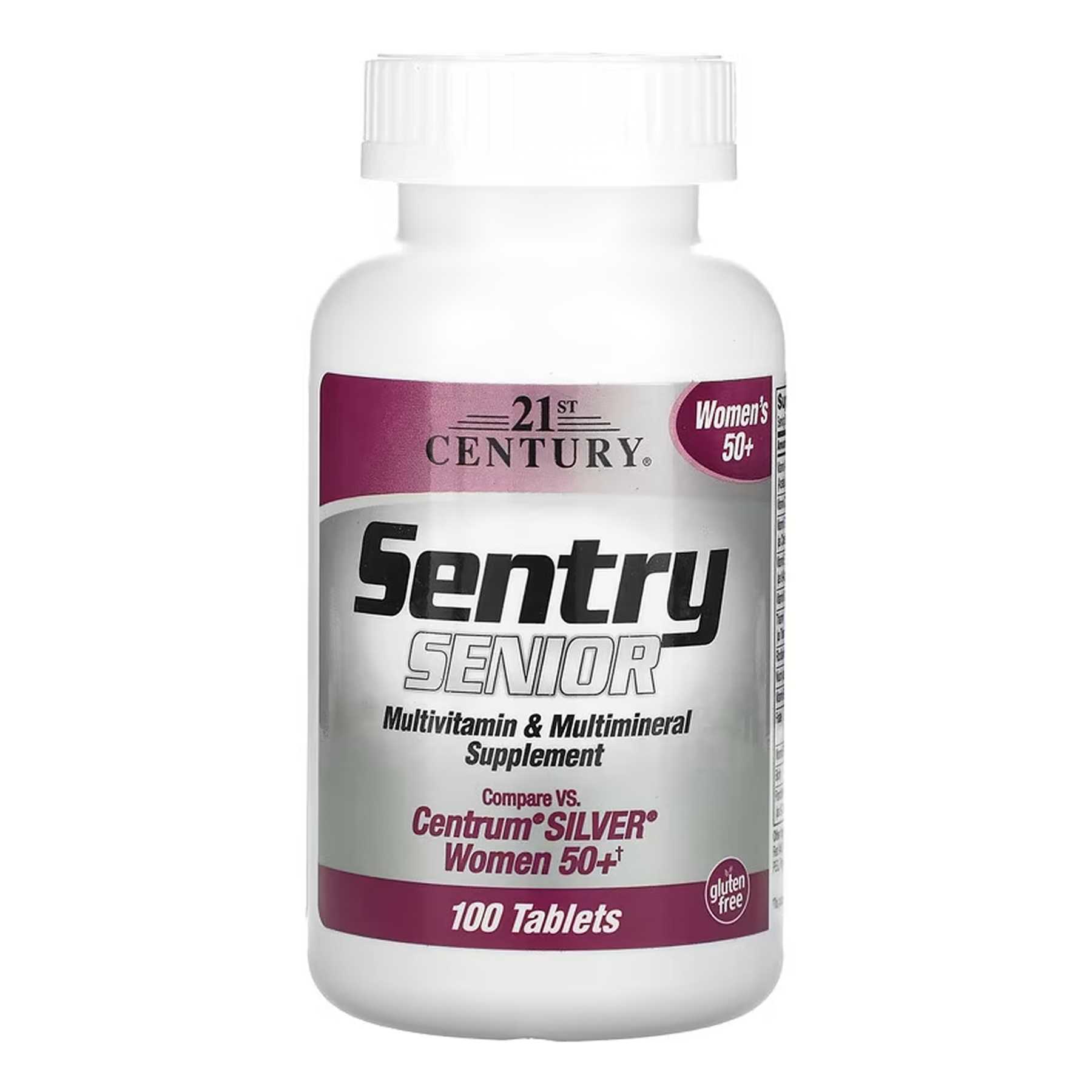 sentry-senior-women-50-100-tabs-30101547247930_-4f156979c9 sentry senior women 50 100 tabs 30101547247930 4f156979c9