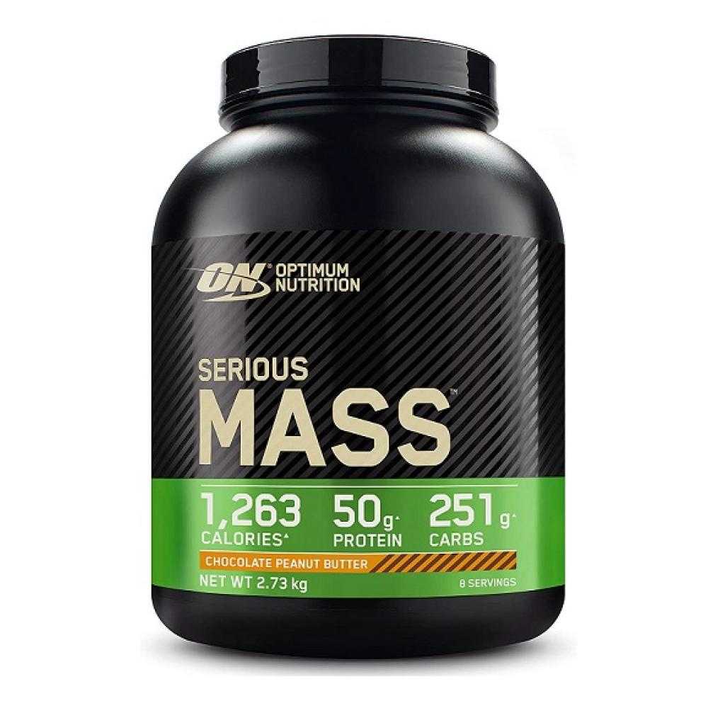 serious-mass-2730g-chocolate-64097314167643_-582afbc81d serious mass 2730g chocolate 64097314167643 582afbc81d