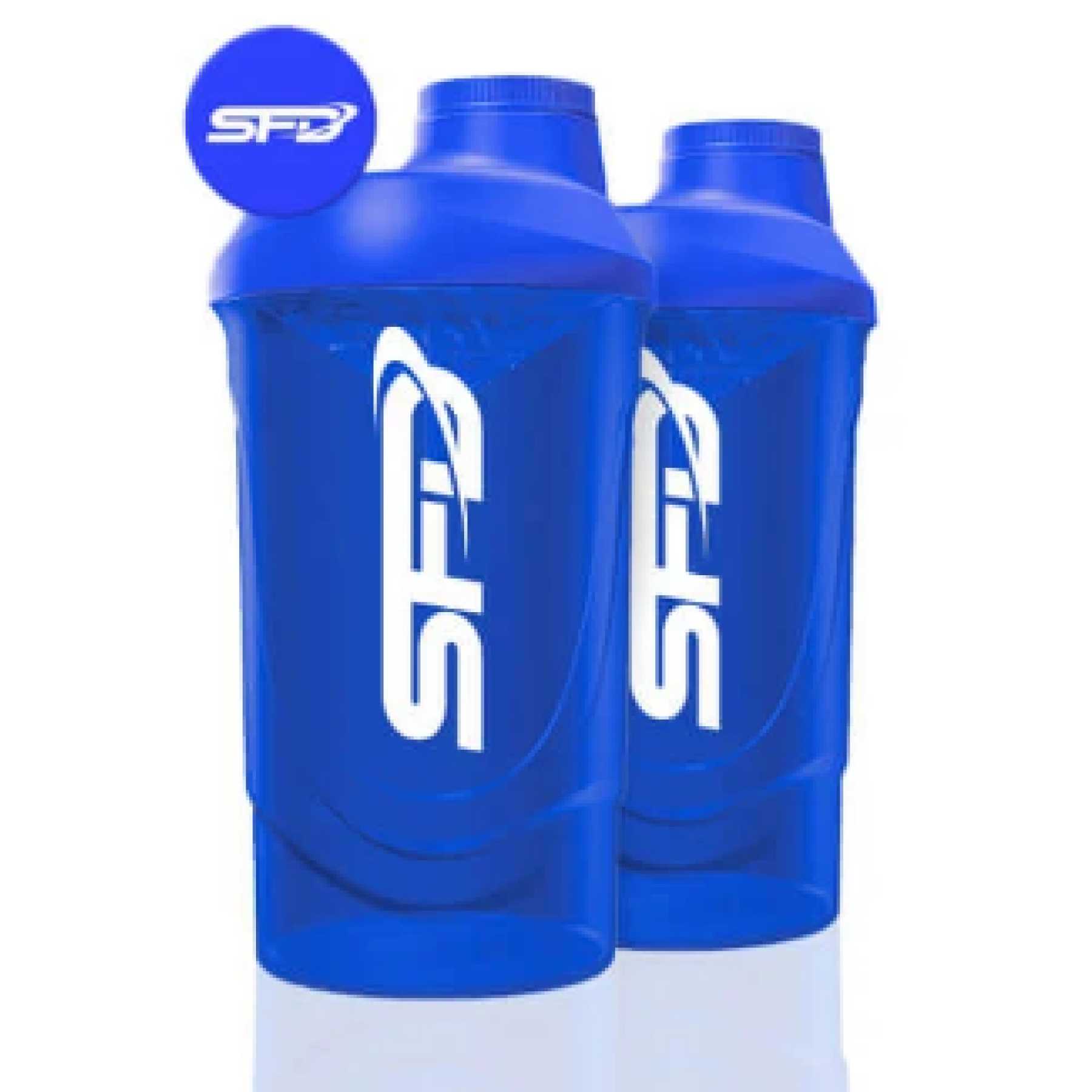 sfd-nutritionshaker-600ml-shocking-blue-22541889733178_-60b37f4874 sfd nutritionshaker 600ml shocking blue 22541889733178 60b37f4874