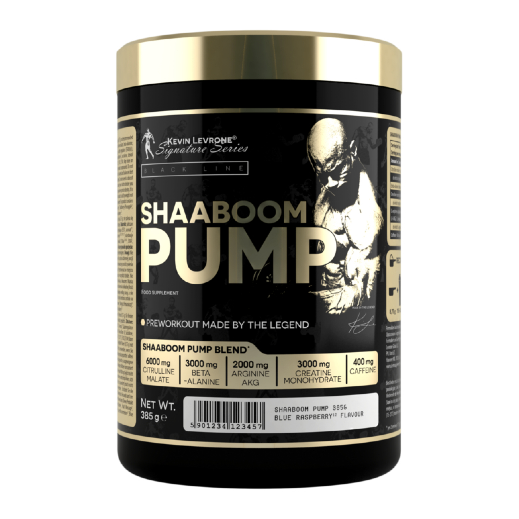 shaaboom-pump-385g-dragon-fruit-72468414044634_-89f9d61d61 shaaboom pump 385g dragon fruit 72468414044634 89f9d61d61