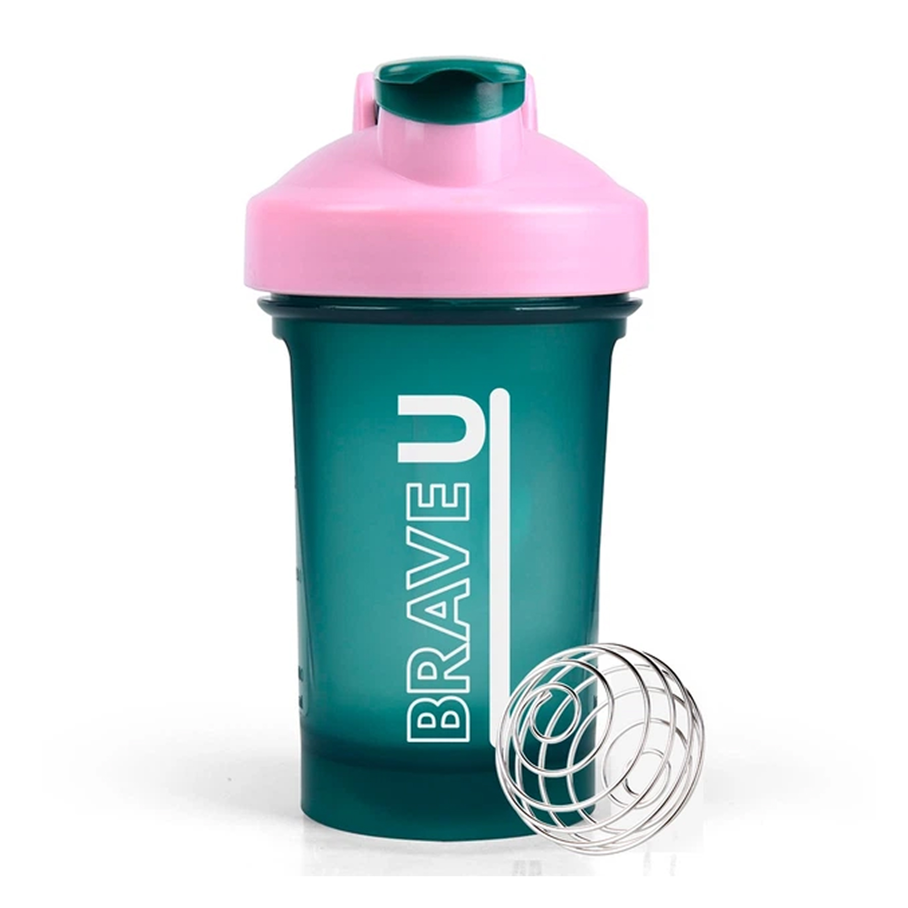 shaker-400ml-green-pink-96968821722067_-cd14fb76d2 shaker 400ml green pink 96968821722067 cd14fb76d2