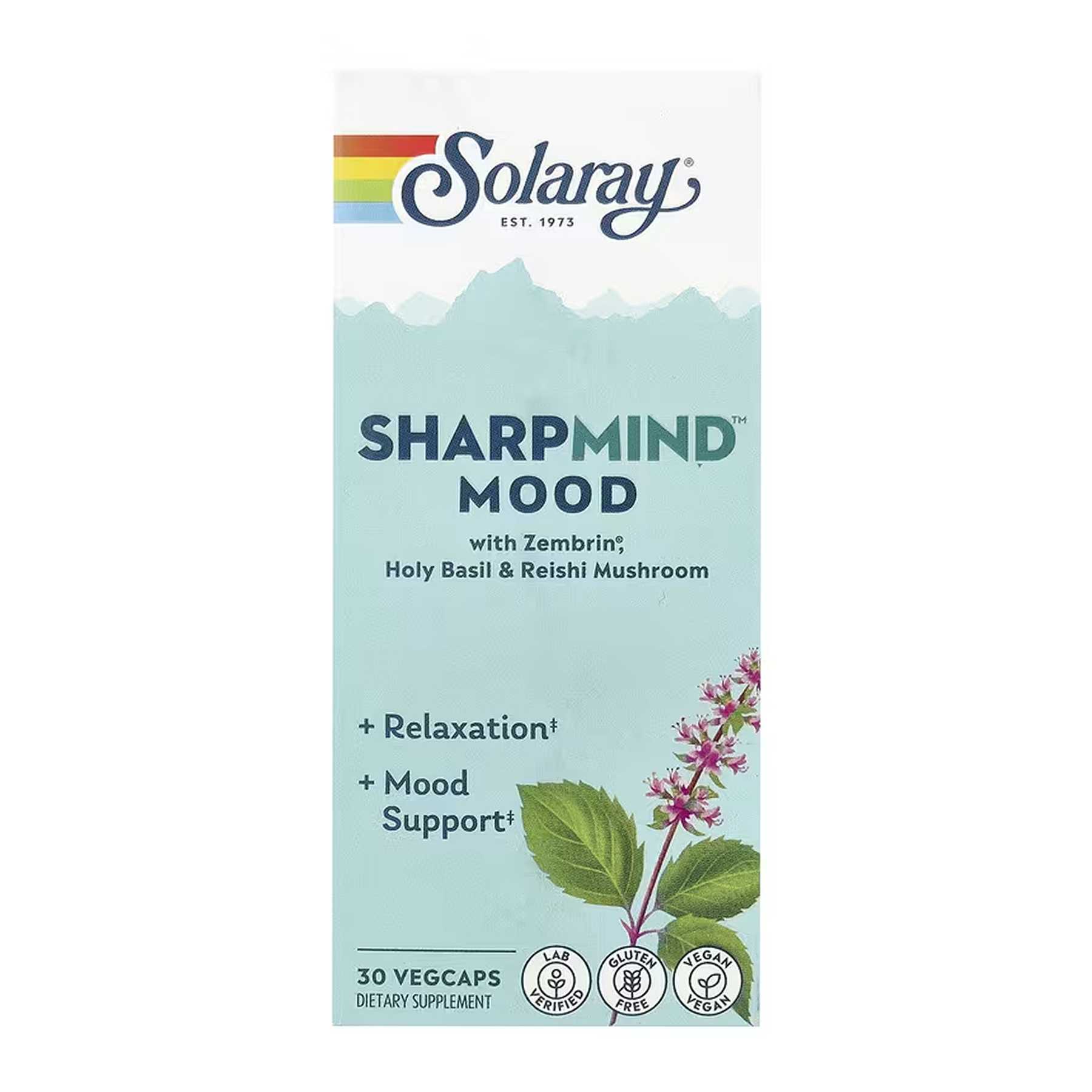 sharpmind-nootropics-mood-ctn-30-vcaps-88335682738598_-2a1ceca98f sharpmind nootropics mood ctn 30 vcaps 88335682738598 2a1ceca98f