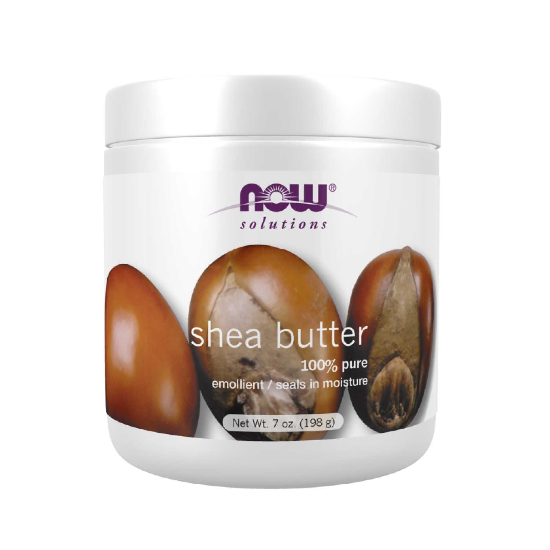 shea-butter-198g-60541575389128_-16f08d11ff shea butter 198g 60541575389128 16f08d11ff