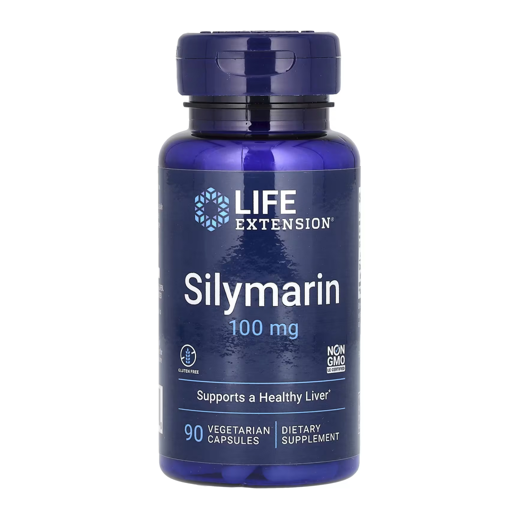 silymarin100-mg-90-veg-caps-46387917065469_-947a034541 silymarin100 mg 90 veg caps 46387917065469 947a034541