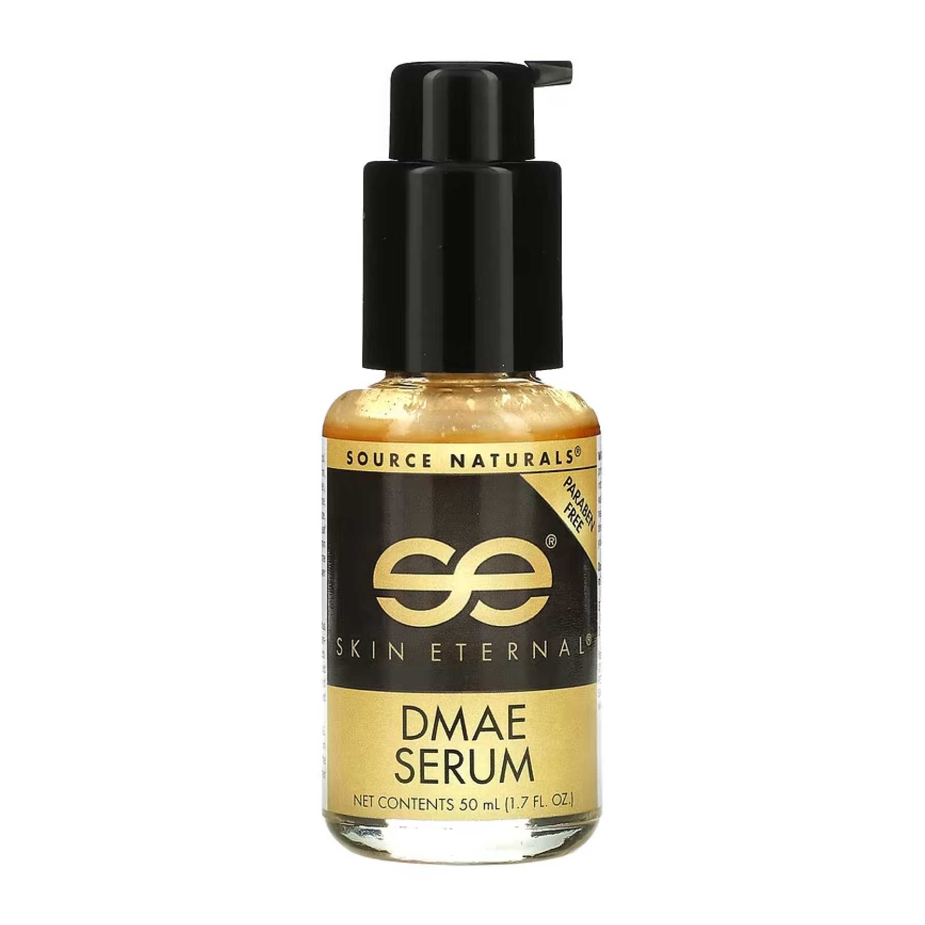 skin-eternal-dmae-serum-50-ml-89060960185750_-31d9e0e419 skin eternal dmae serum 50 ml 89060960185750 31d9e0e419