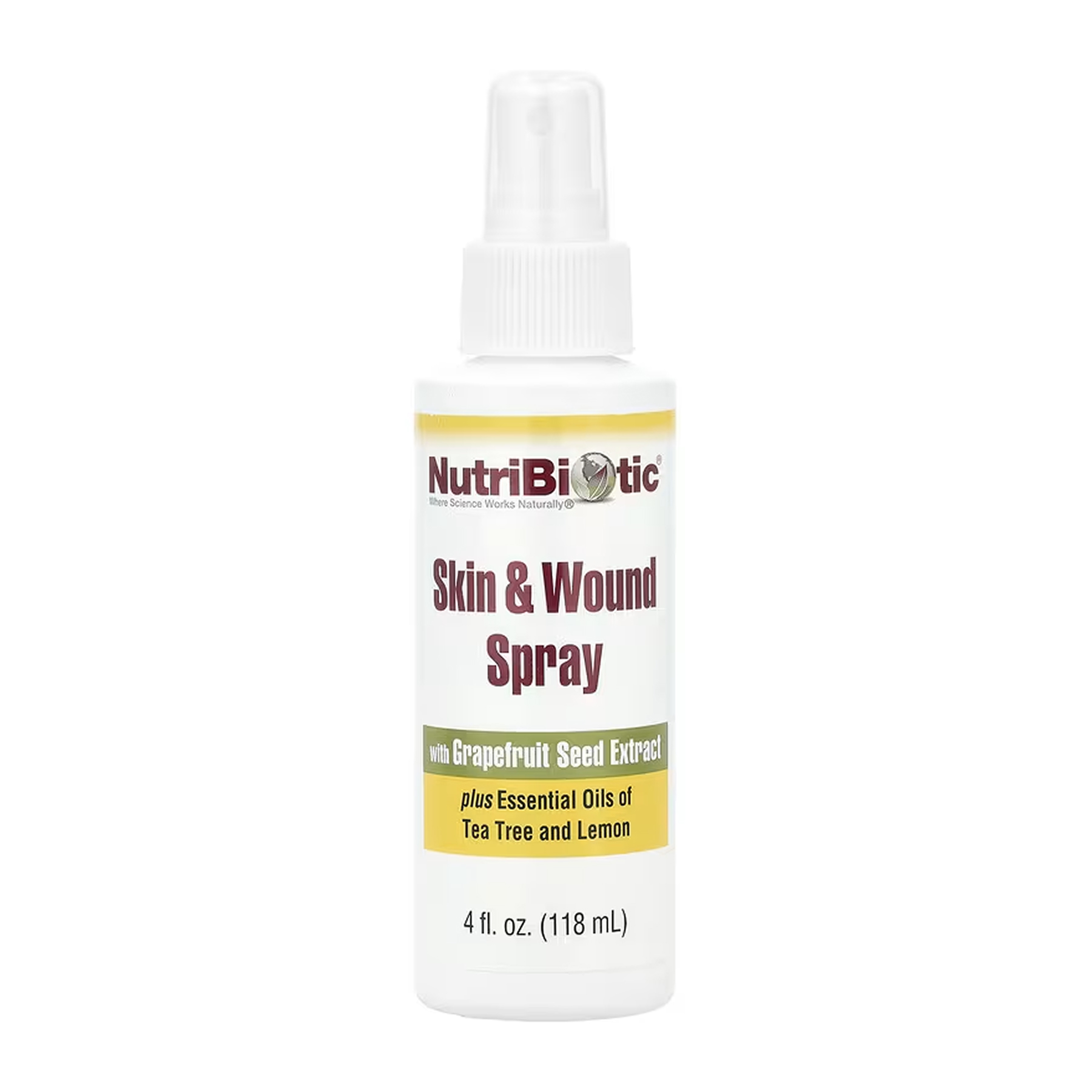 skin-wound-spray-118-ml-98500839631627_-70e55be4a4 skin wound spray 118 ml 98500839631627 70e55be4a4