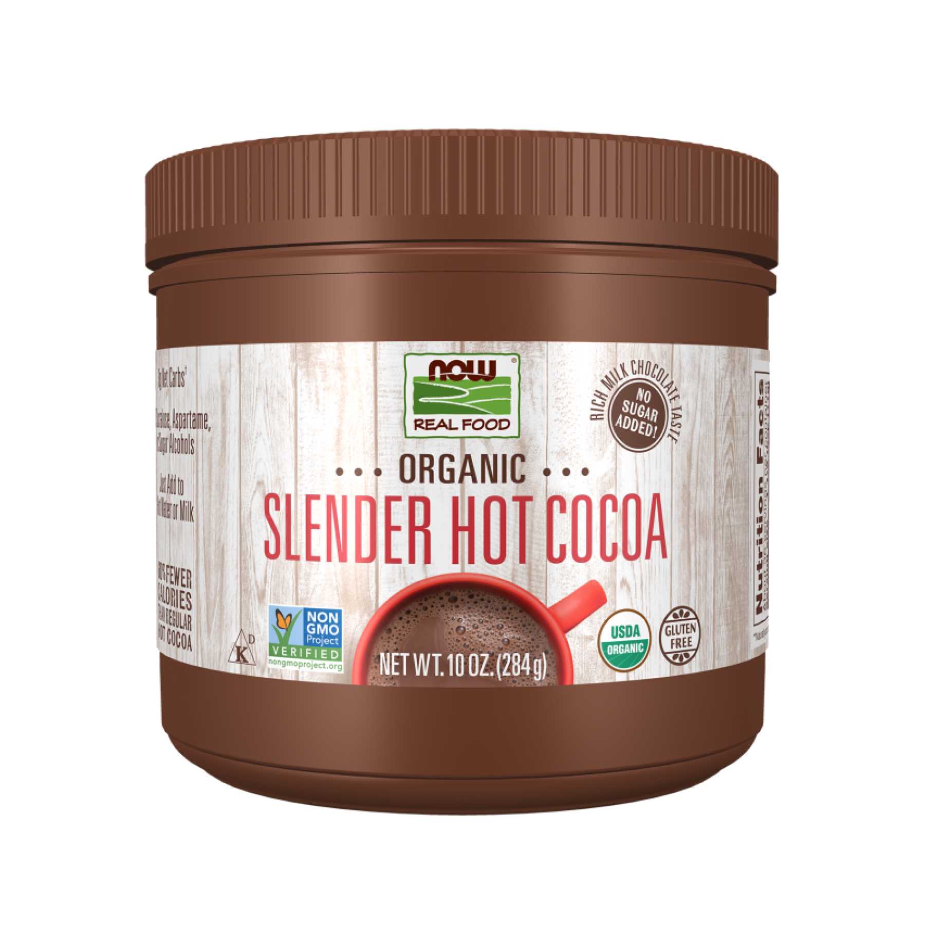 slender-hot-cocoa-organic-284g-29309114291268_-1f81746085 slender hot cocoa organic 284g 29309114291268 1f81746085