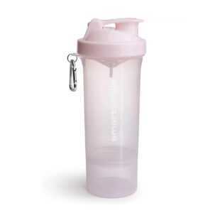 Slim - 500ml Cotton Pink (Light Lavendel)