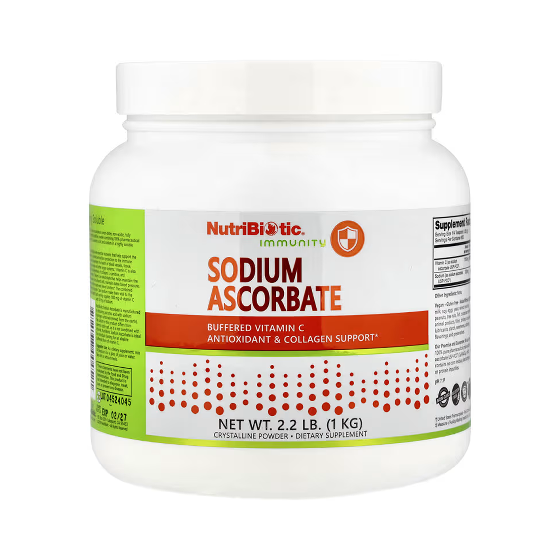 sodium-ascorbate-1000g-64060810724340_-cbd2a0f4f5 sodium ascorbate 1000g 64060810724340 cbd2a0f4f5