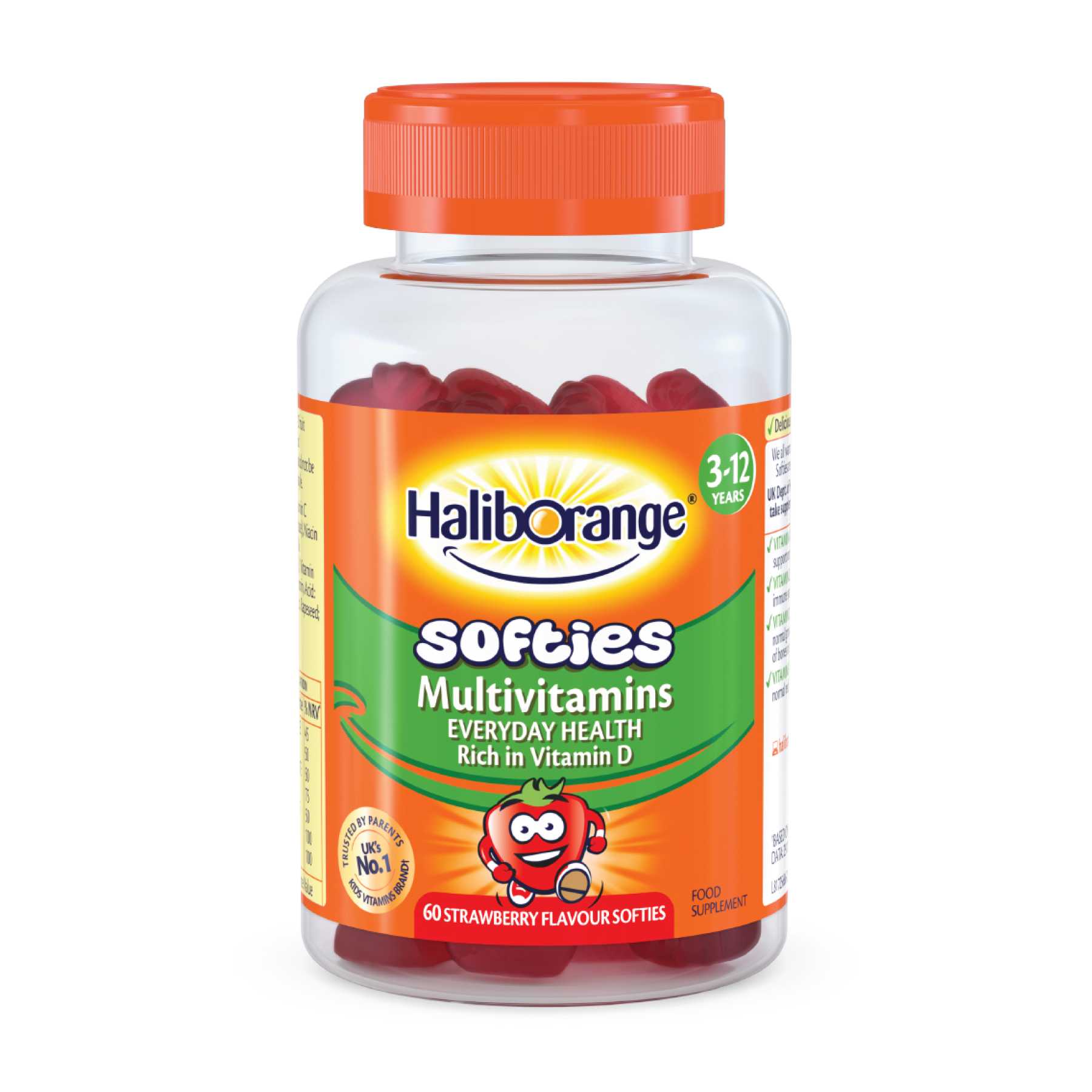 softies-multivitamins-60-softgels-strawberry-44552914247282_-a744c4d2ff softies multivitamins 60 softgels strawberry 44552914247282 a744c4d2ff