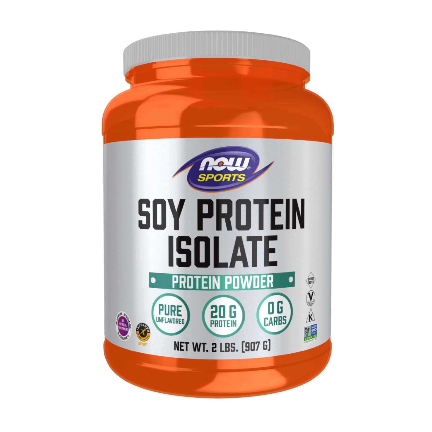 soy-protein-isolate-907g-73406025727369_-f22ab031d5 soy protein isolate 907g 73406025727369 f22ab031d5
