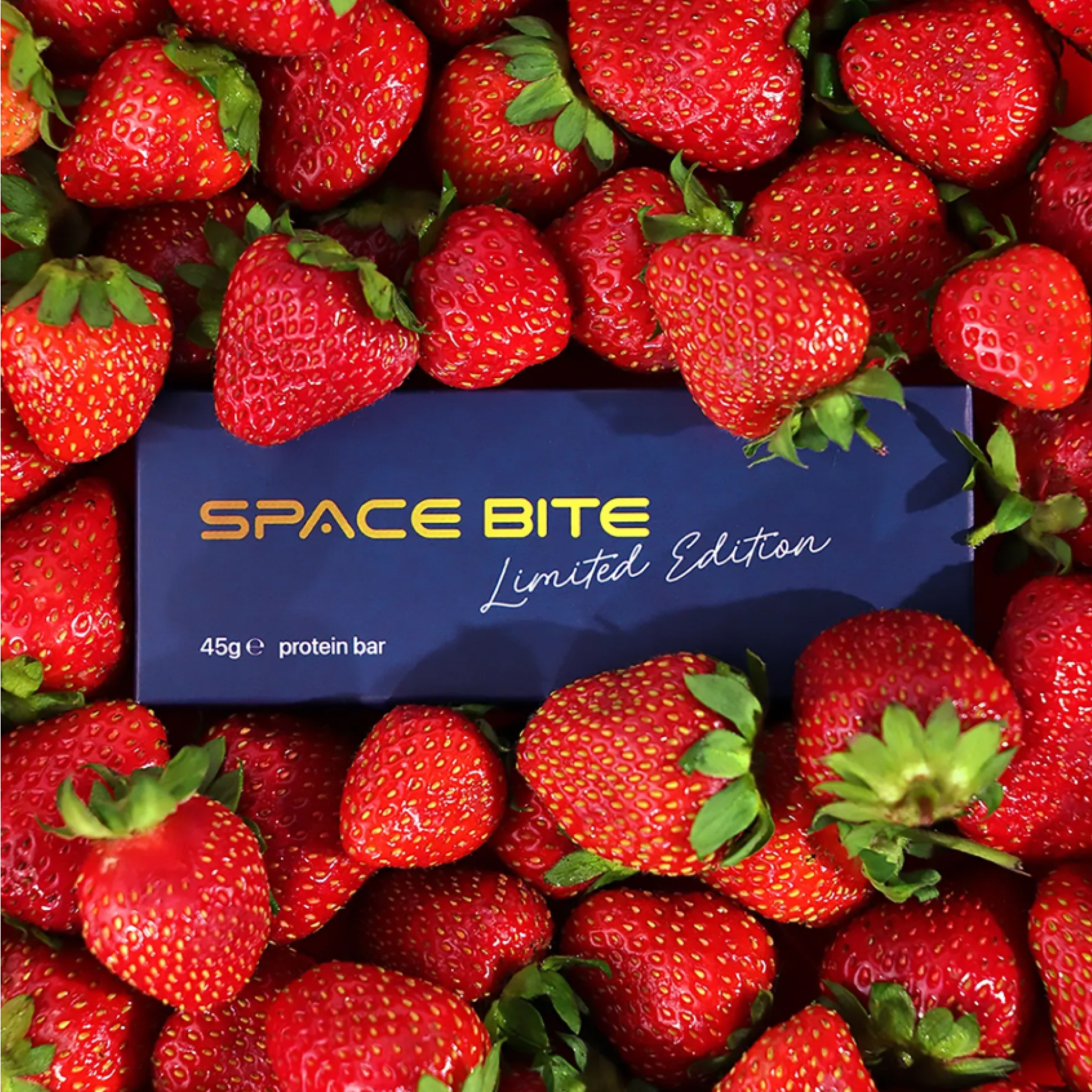space-bite-10x45g-limited-edition-strawberry-88836809082547_-6a000c6dc4 space bite 10x45g limited edition strawberry 88836809082547 6a000c6dc4