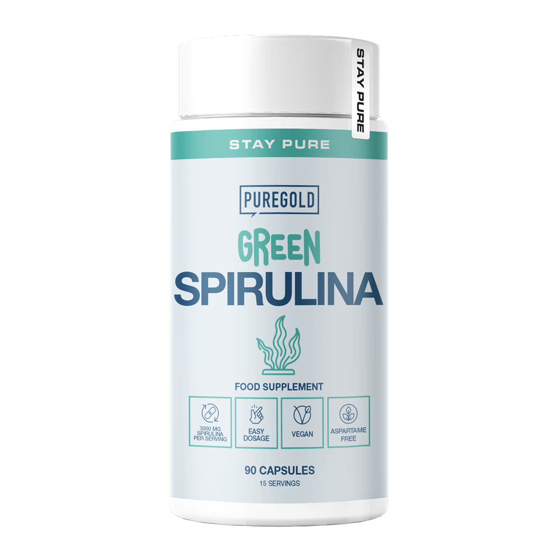spirulina-90-capsid-95514712564525_-136ac1f7bb spirulina 90 capsid 95514712564525 136ac1f7bb