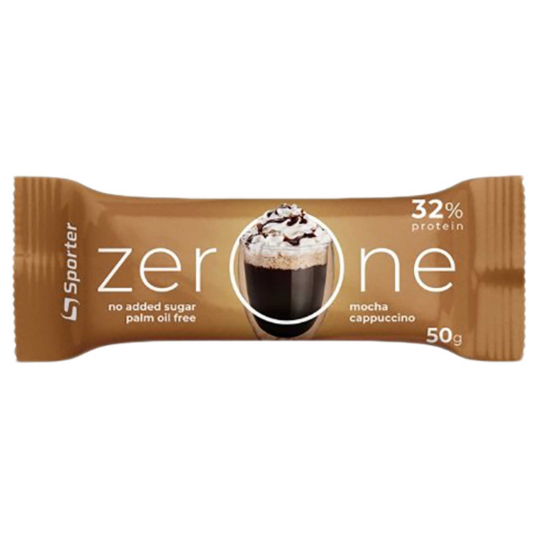 sporterzerone-25x50g-mocha-cappuccino-58952897878432_-d9f7f0dc1d sporterzerone 25x50g mocha cappuccino 58952897878432 d9f7f0dc1d