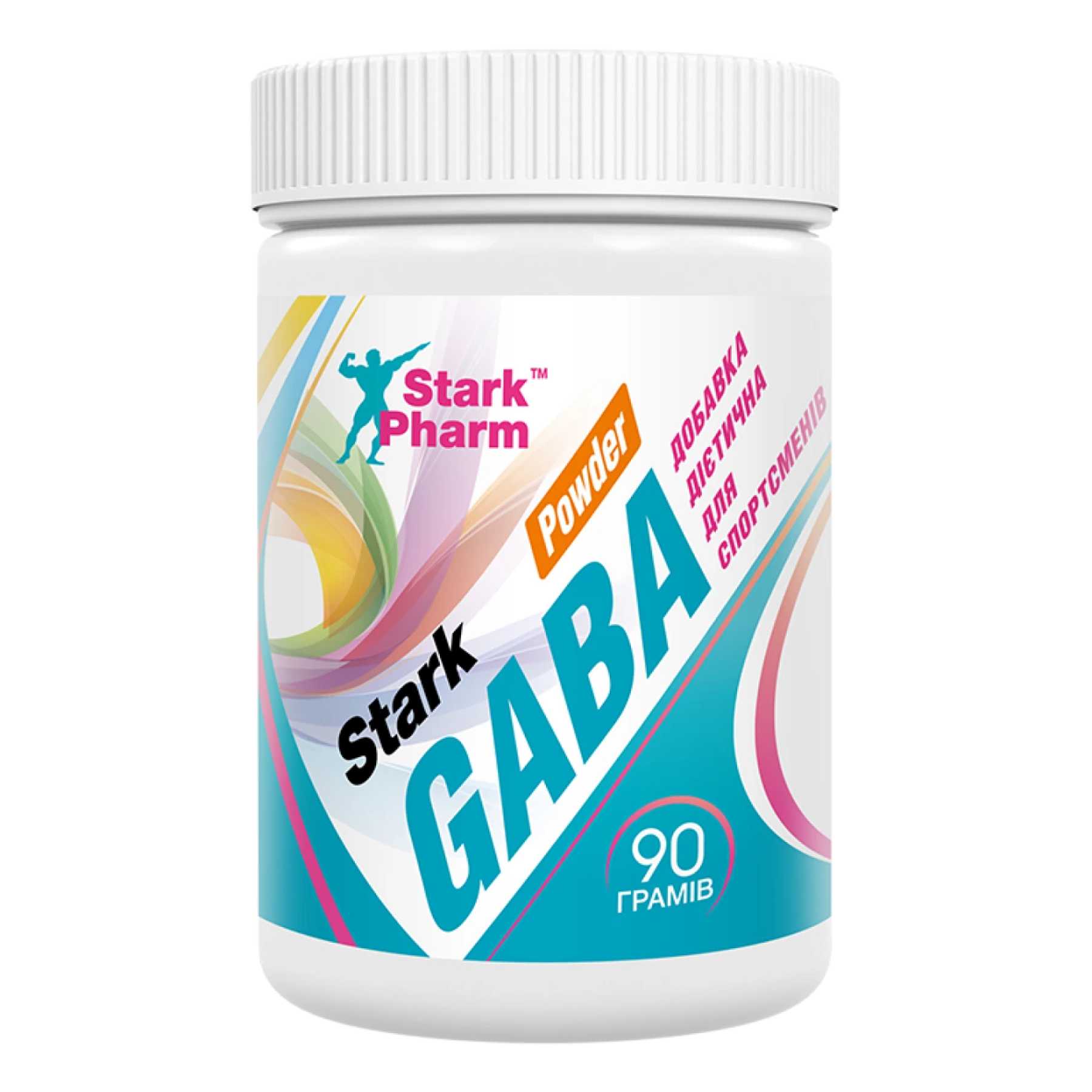 stark-pharmgaba-90g-93080770616795_-06c4ade407 stark pharmgaba 90g 93080770616795 06c4ade407