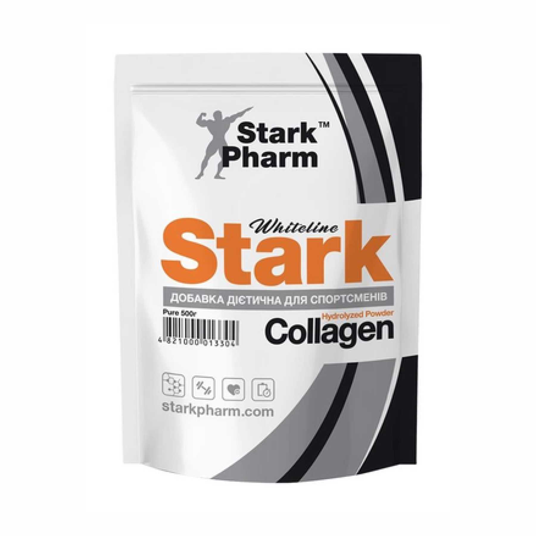 stark-pharmstark-collagen-hydrolyzed-powder-500g-20360663116926_-6d582c4358 stark pharmstark collagen hydrolyzed powder 500g 20360663116926 6d582c4358