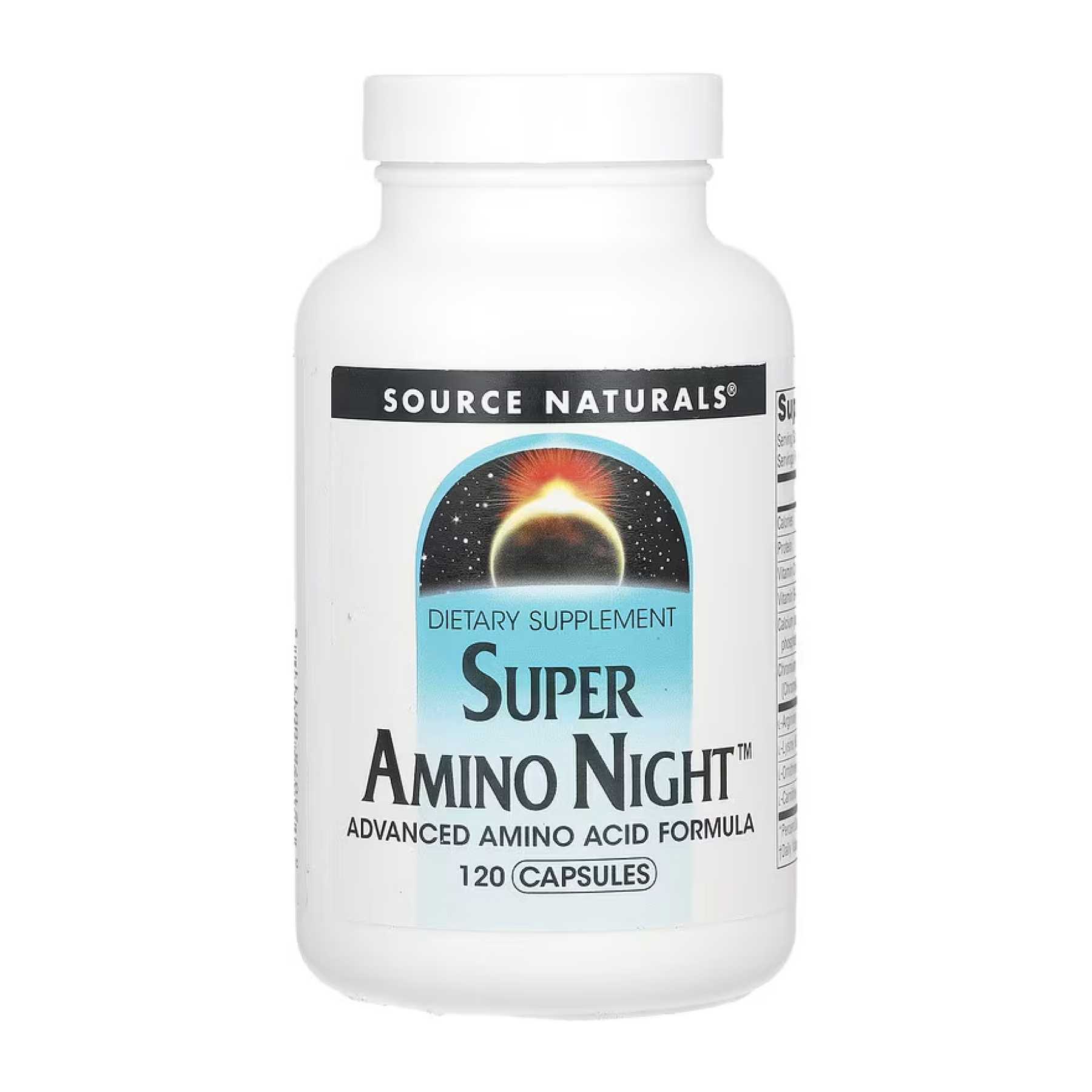 super-amino-night-120-caps-69745396454430_-6baed5caa9 super amino night 120 caps 69745396454430 6baed5caa9