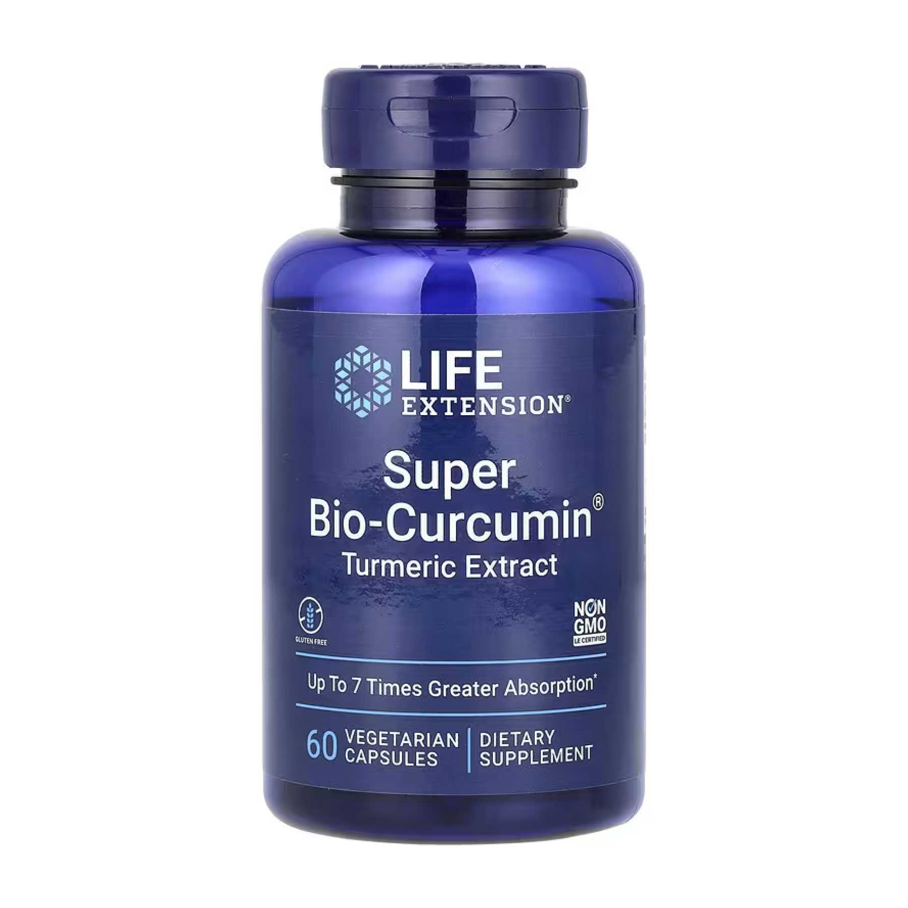 super-bio-curcumin-turmeric-extract-400-mg-60-vcaps-98497793052759_-9663ee76a3 super bio curcumin turmeric extract 400 mg 60 vcaps 98497793052759 9663ee76a3