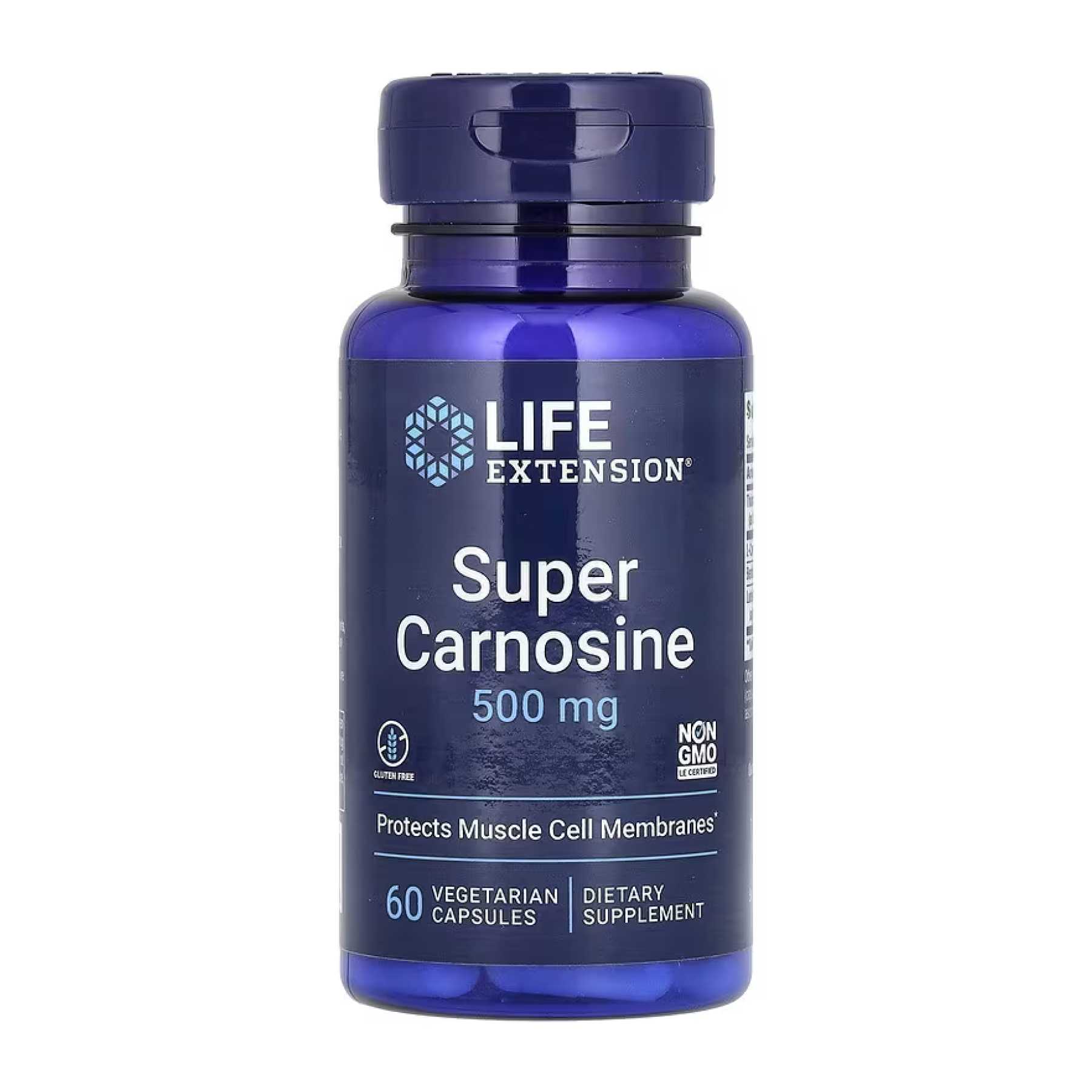 super-carnosine-500-mg-60-vcaps-29870876238509_-263bec8807 super carnosine 500 mg 60 vcaps 29870876238509 263bec8807