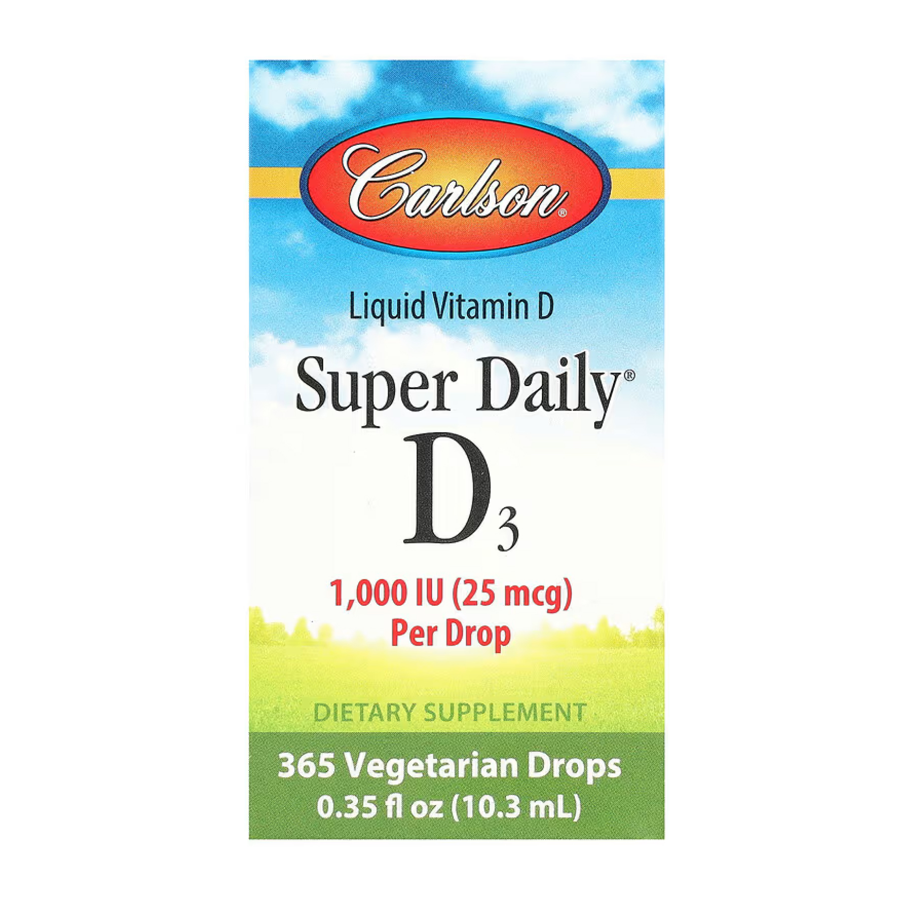 super-daily-d3-1000iu-10.3-ml-58870304294037_-01eaac5e48 super daily d3 1000iu 10.3 ml 58870304294037 01eaac5e48
