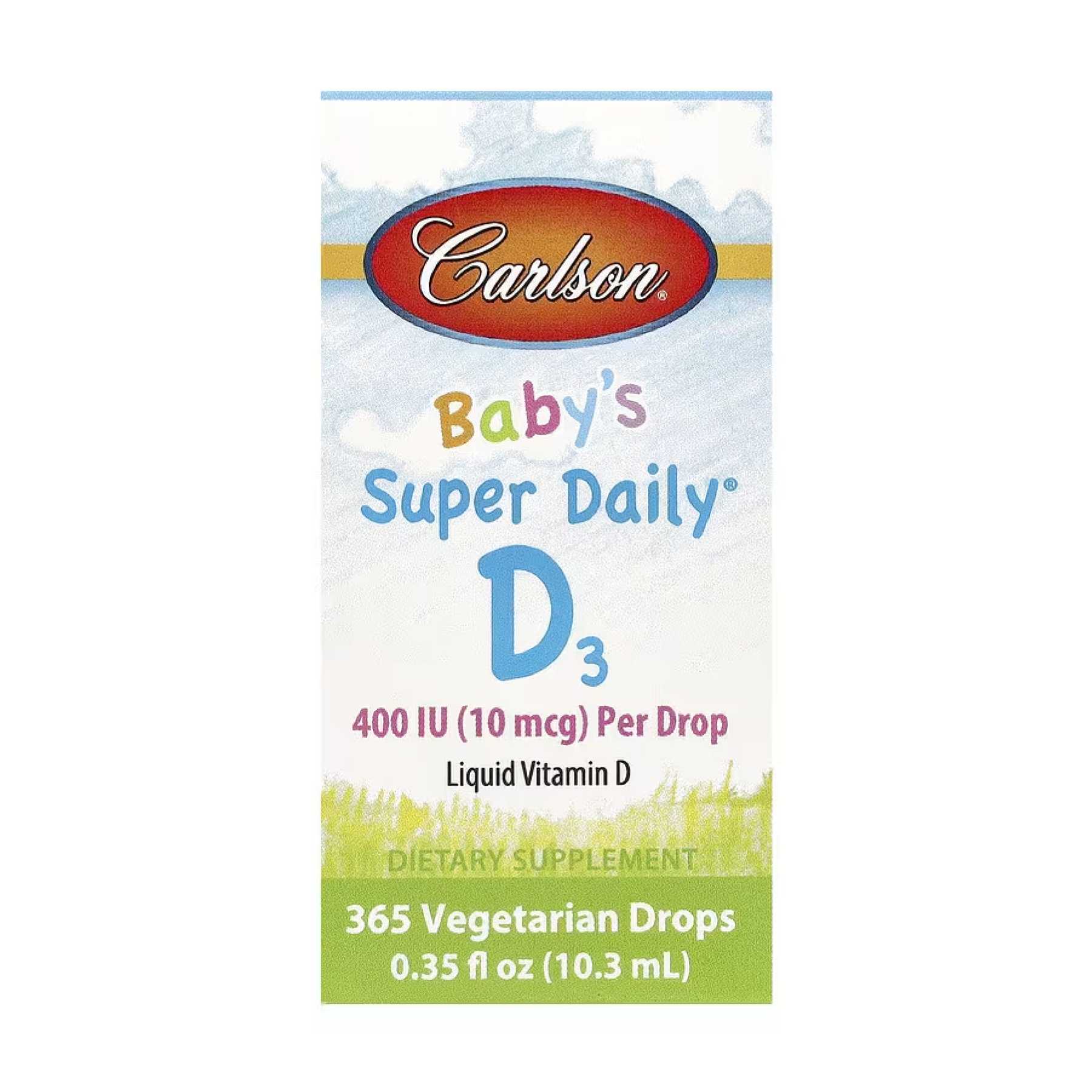 super-daily-d3-for-baby-400iu-365-veg-drops-10.3-ml-99808581340136_-39df90211b super daily d3 for baby 400iu 365 veg drops 10.3 ml 99808581340136 39df90211b