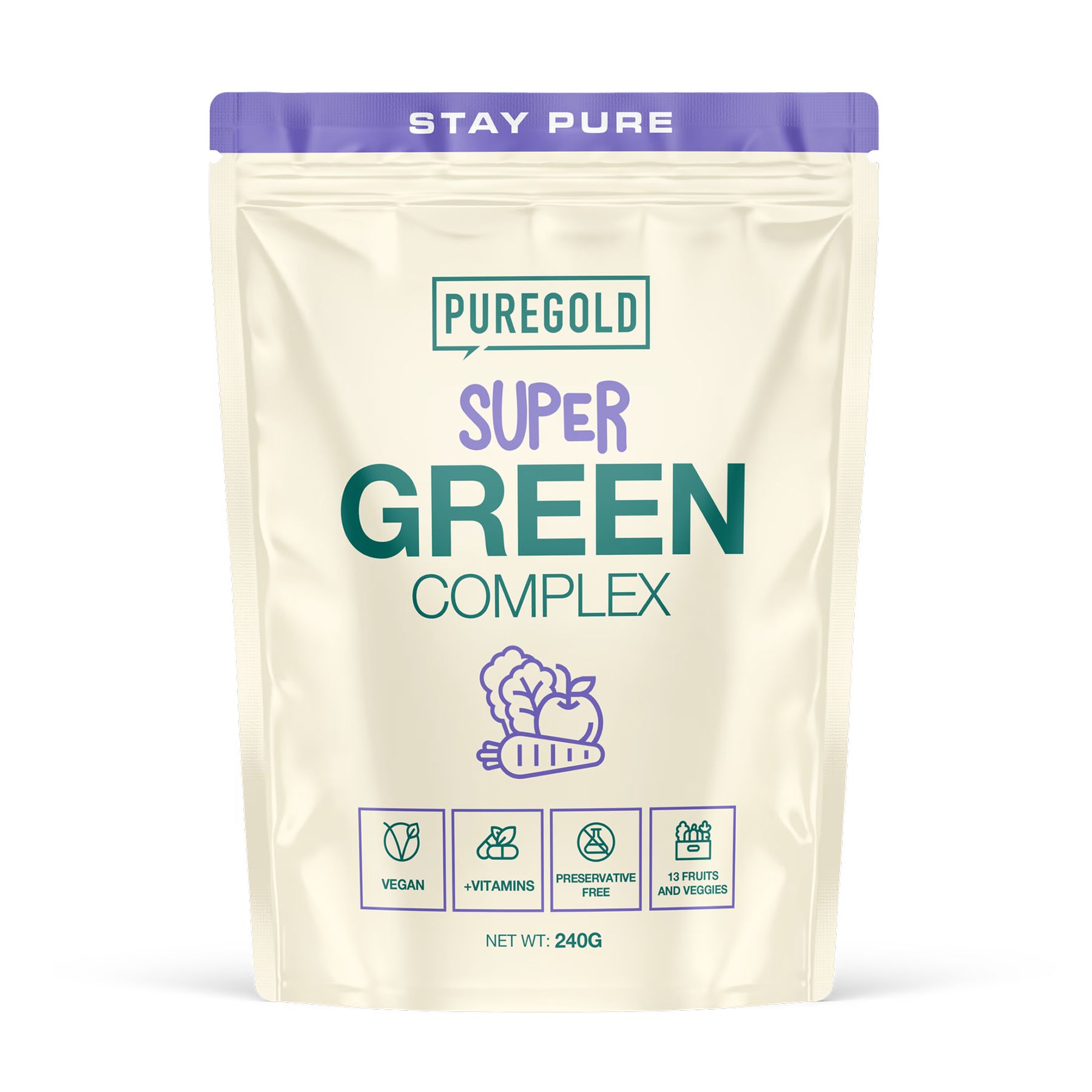 super-green-complex-240g-unflowered-32508233934329_-aa46fee2a9 super green complex 240g unflowered 32508233934329 aa46fee2a9