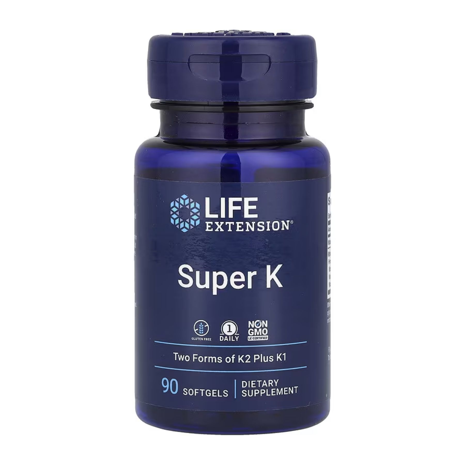 super-k-90-softgels-31678090309639_-29b61b4845 super k 90 softgels 31678090309639 29b61b4845