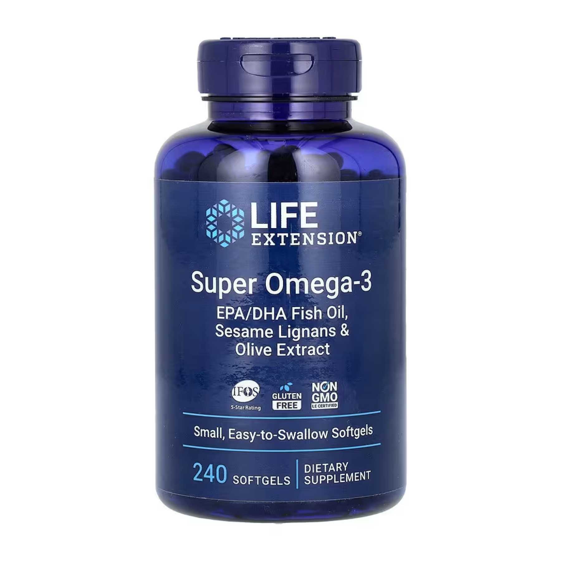 super-omega-3-epa-dha-fish-oil-sesame-lignans-olive-extract240-easy-to-swallow-softgels-le-92487569142696_-613ee9ede7 super omega 3 epa dha fish oil sesame lignans olive extract240 easy to swallow softgels le 92487569142696 613ee9ede7