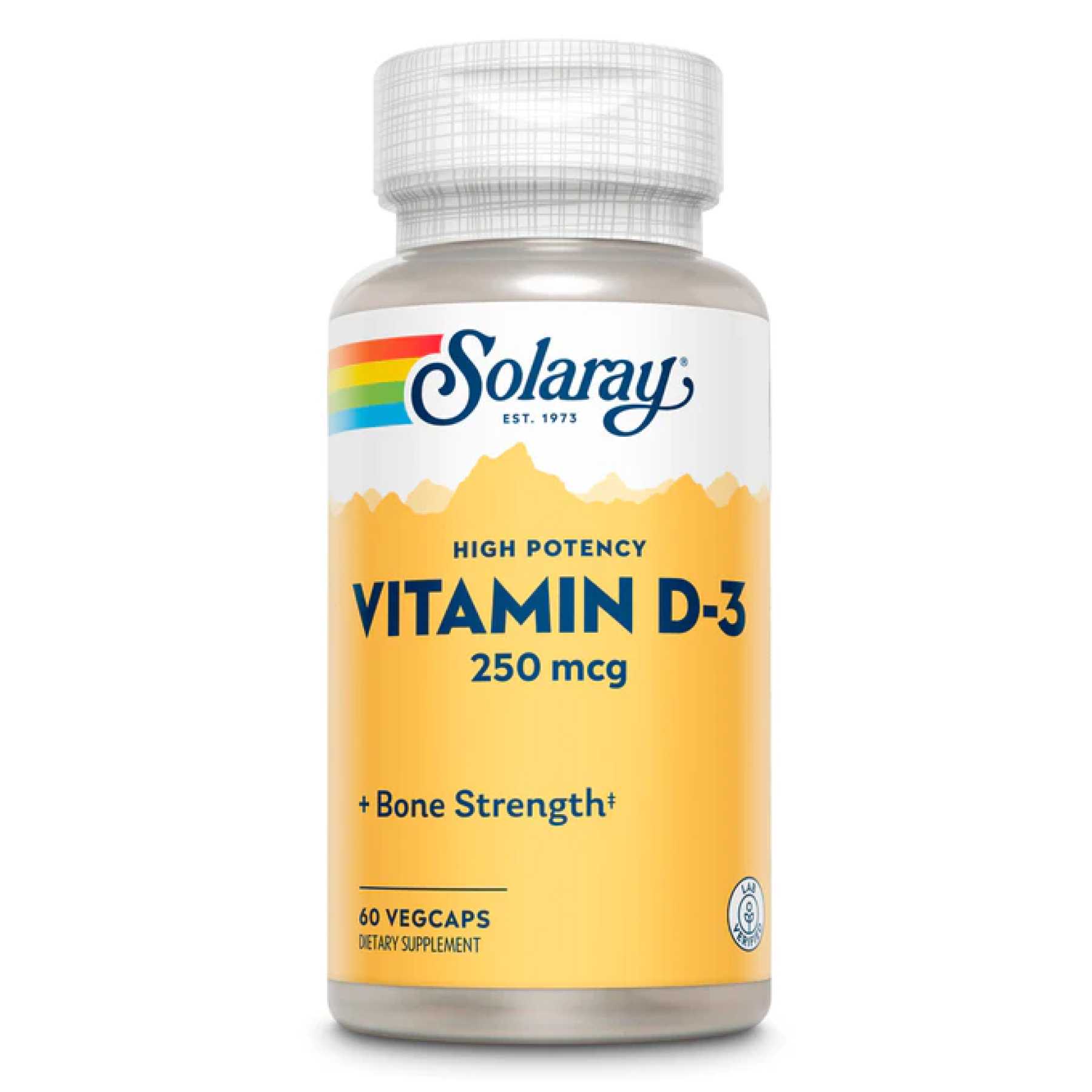super-strength-vitamin-d-3-250mcg-60-vcaps-42659817944099_-6fbefd2cda super strength vitamin d 3 250mcg 60 vcaps 42659817944099 6fbefd2cda