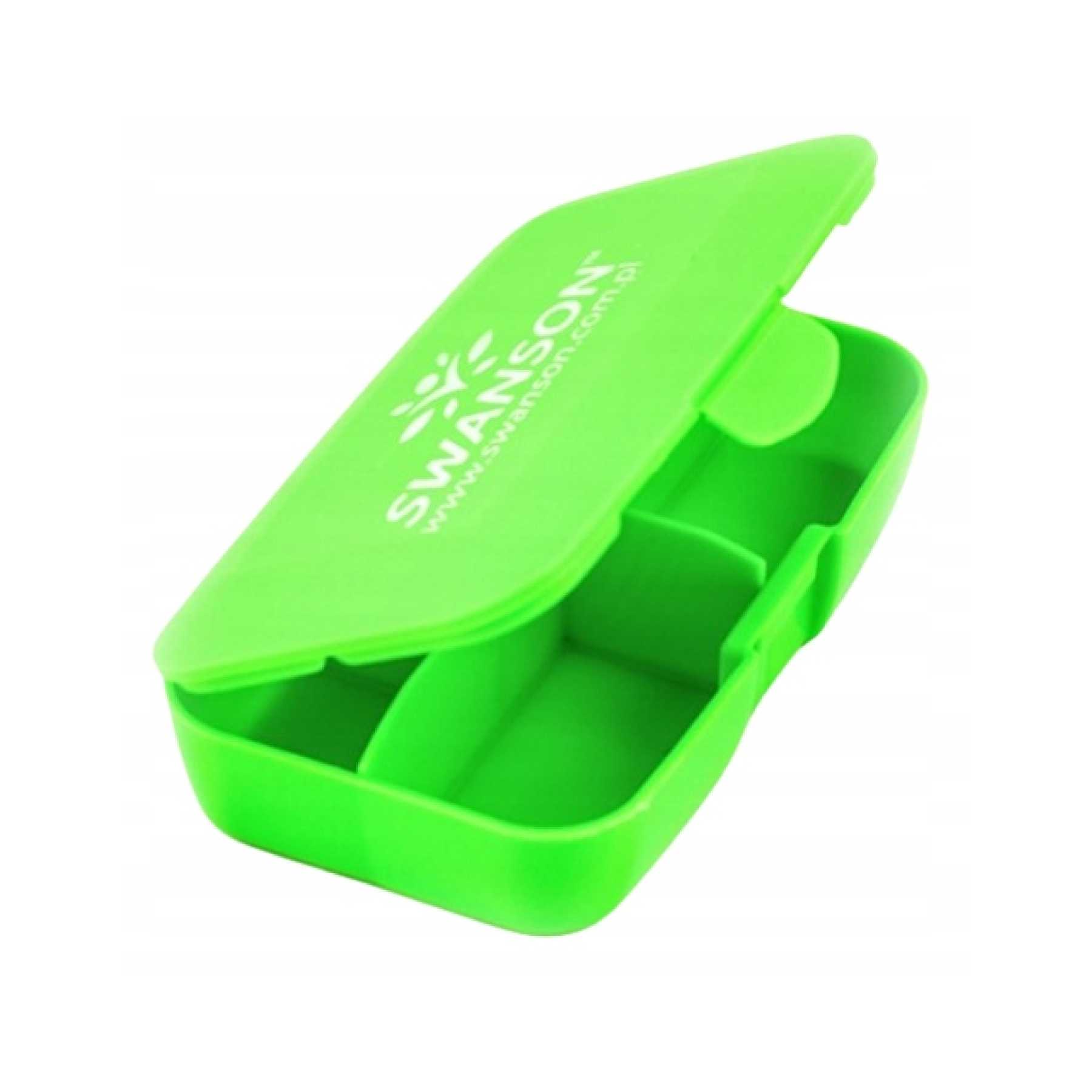 swanson-pill-box-66139996390439_-b51a8b0853 swanson pill box 66139996390439 b51a8b0853