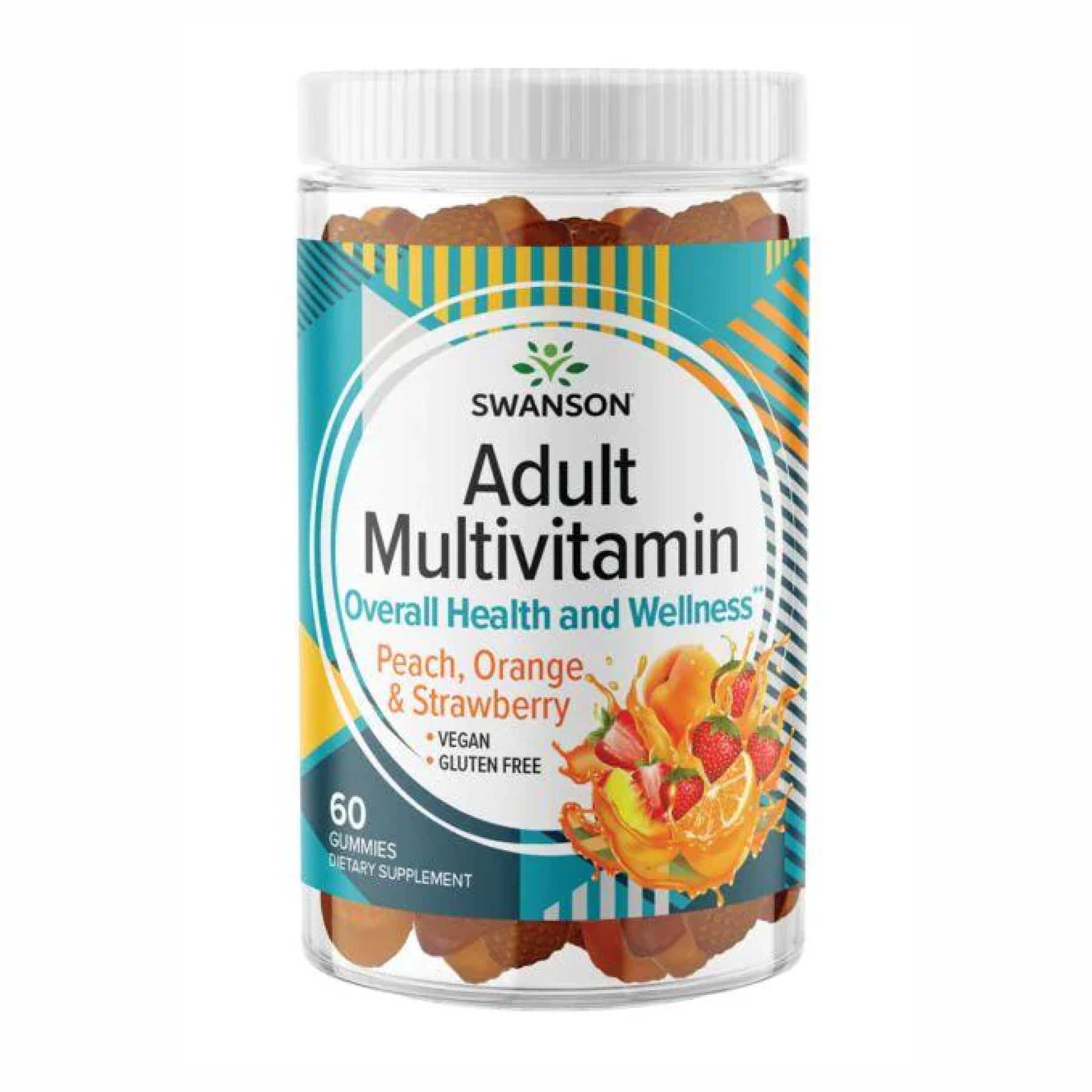 swansonadult-multivitamin-60-gummies-peachorangestrawberry-95524583024422_-f7de112e97 swansonadult multivitamin 60 gummies peachorangestrawberry 95524583024422 f7de112e97
