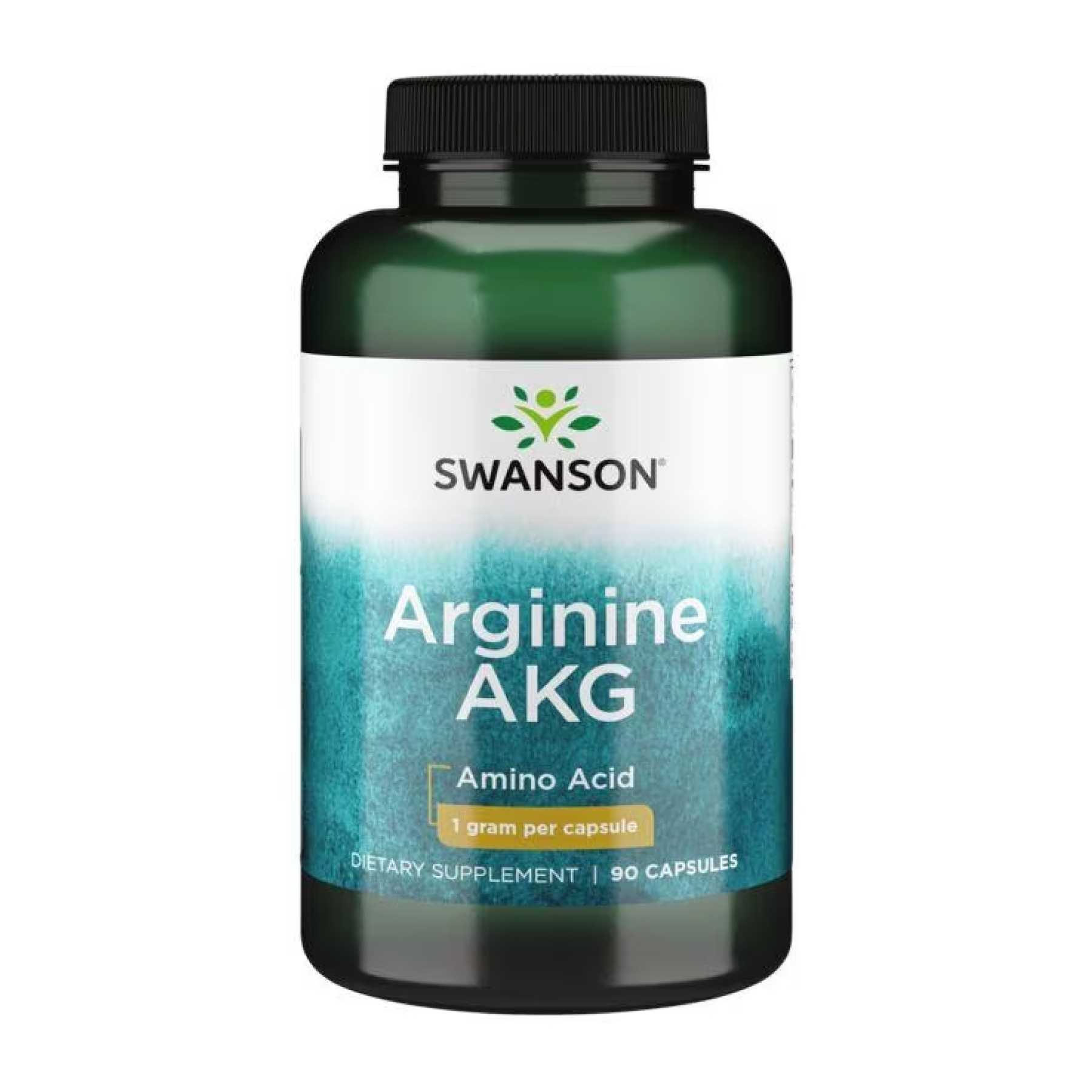 swansonarginine-akg-1000-mg-90-caps-98776668803058_-6636238c92 swansonarginine akg 1000 mg 90 caps 98776668803058 6636238c92