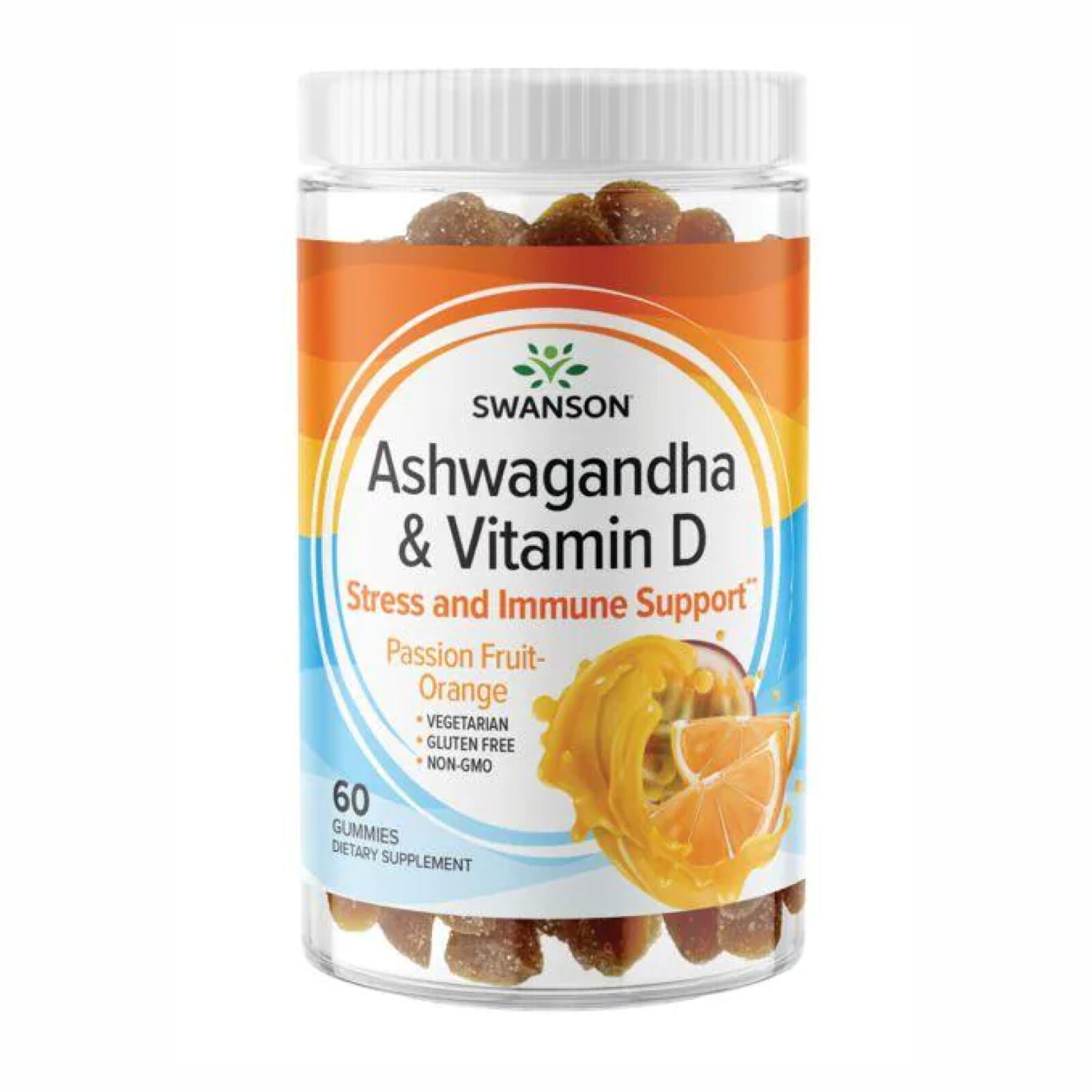 swansonashwagandha-vitamin-d-60-gummies-passion-fruit-orange-33829595456500_-9695429205 swansonashwagandha vitamin d 60 gummies passion fruit orange 33829595456500 9695429205