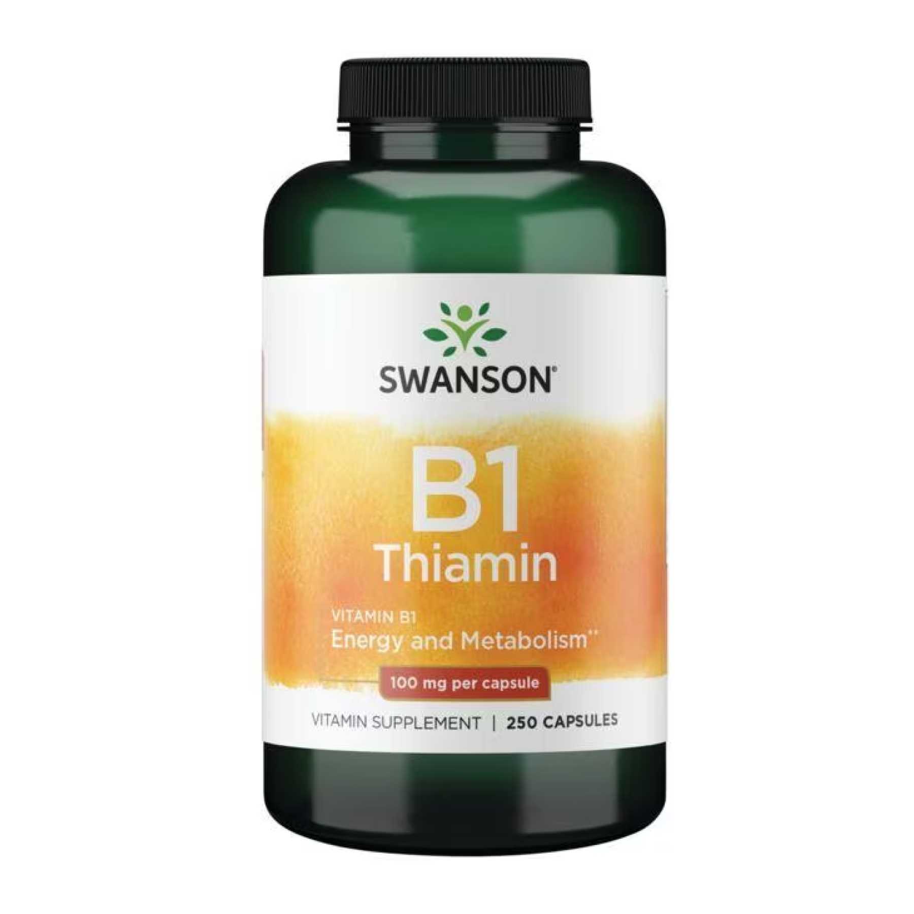 swansonb1-100mg-250-caps-48466497781323_-37bfc30792 swansonb1 100mg 250 caps 48466497781323 37bfc30792